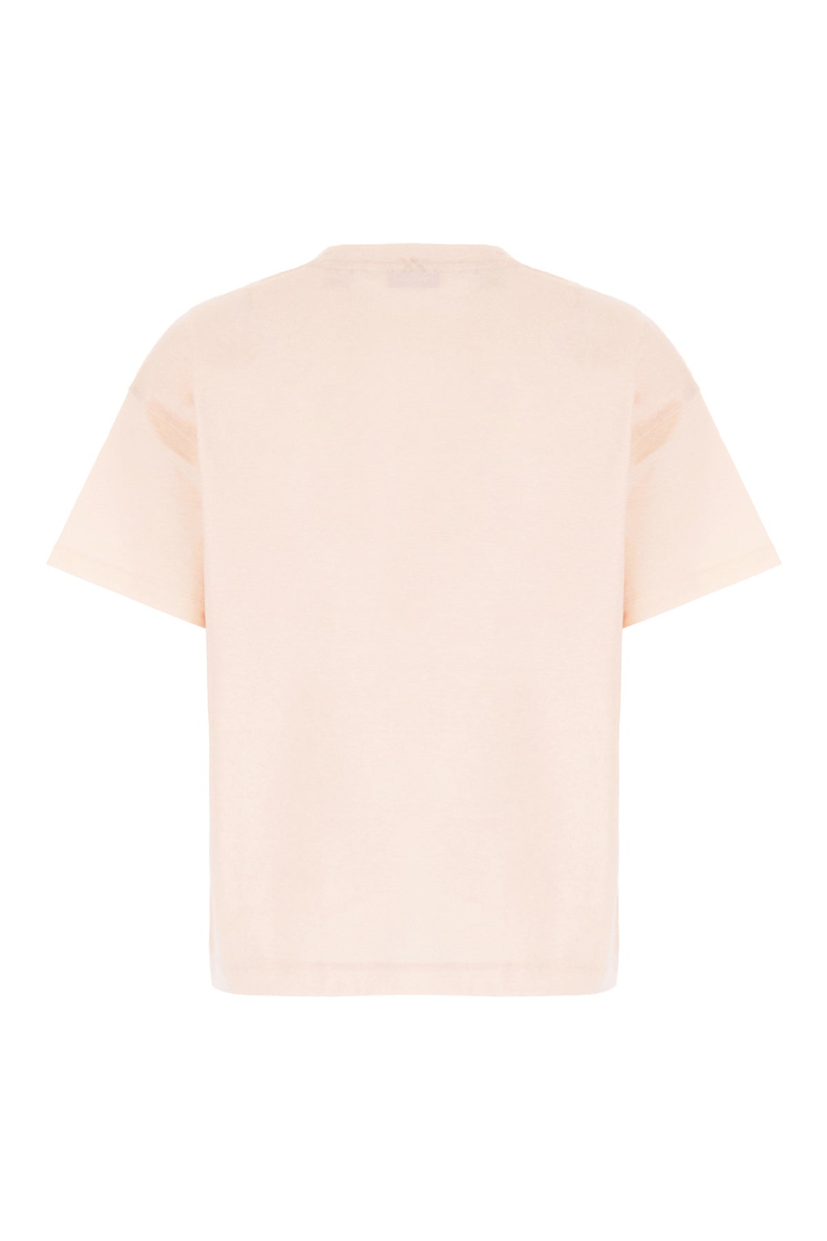 Burberry Woman Clothing T-Shirt BURBERRY