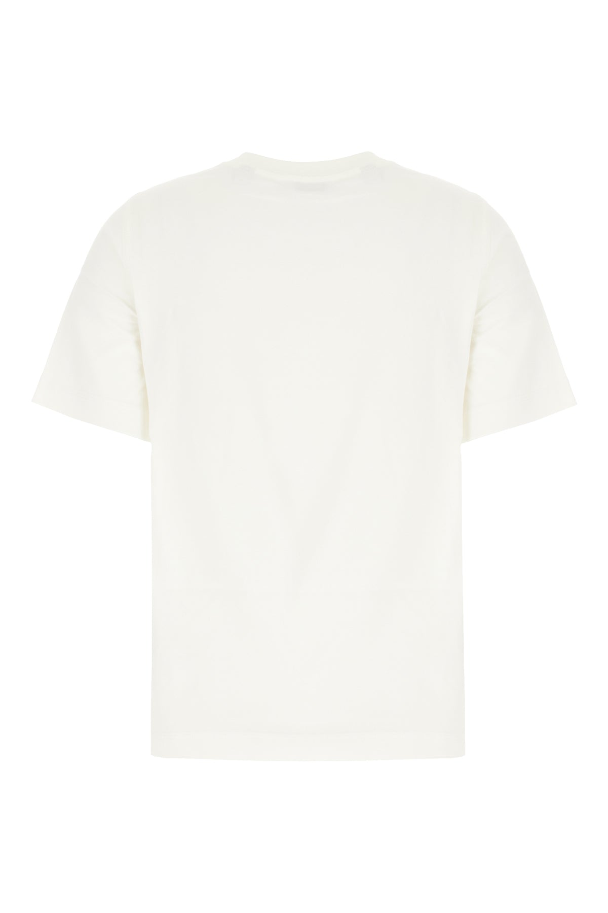 Burberry Woman Clothing T-Shirt BURBERRY