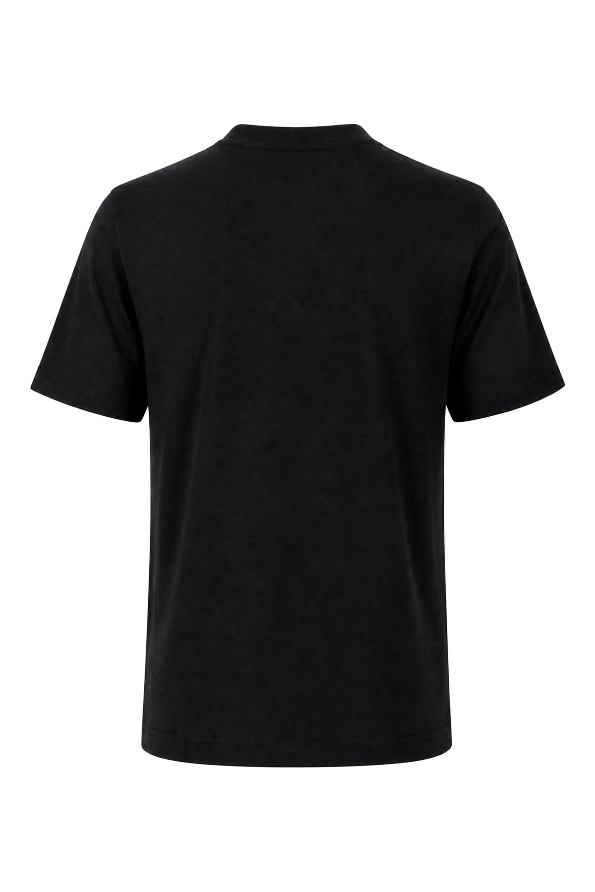 Burberry Woman Clothing T-Shirt BURBERRY
