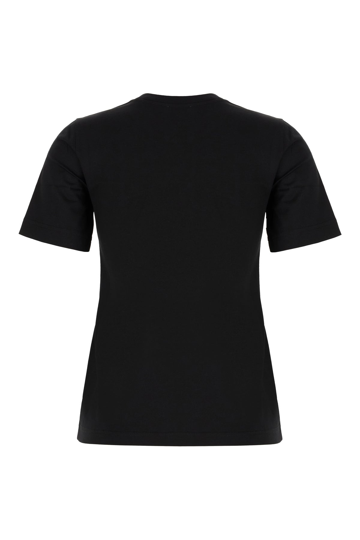 Burberry Woman Clothing T-Shirt BURBERRY