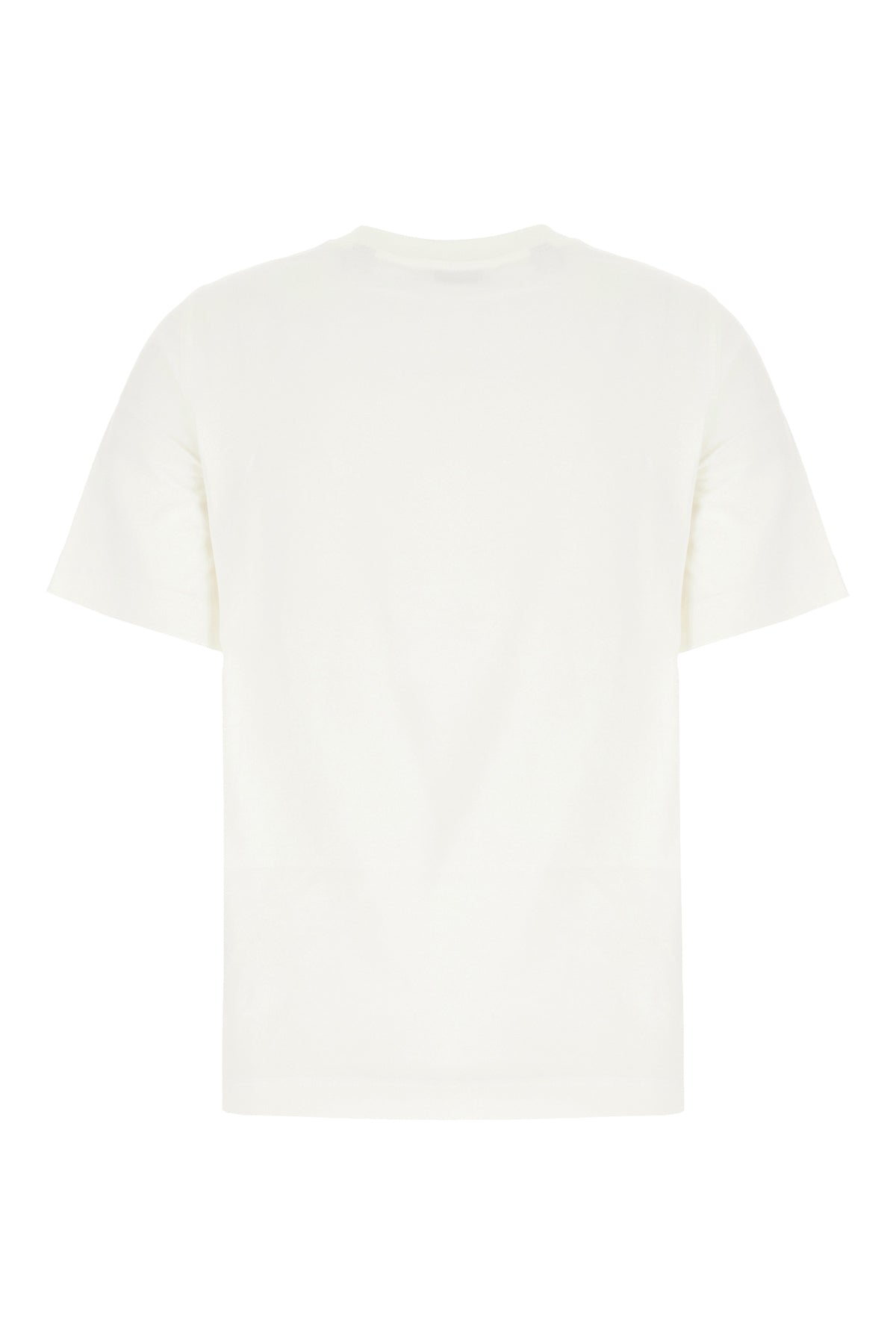 Burberry Woman Clothing T-Shirt