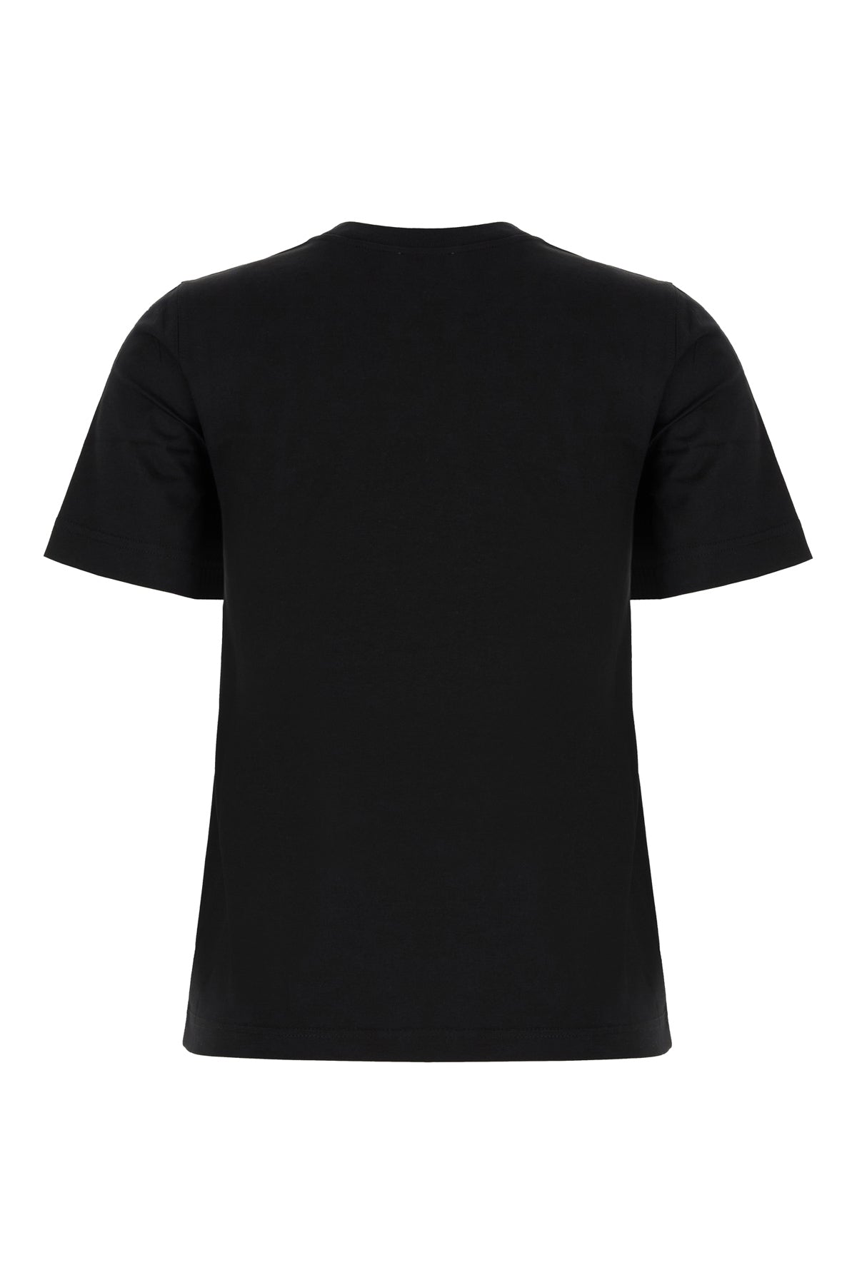 Burberry Woman Clothing T-Shirt BURBERRY