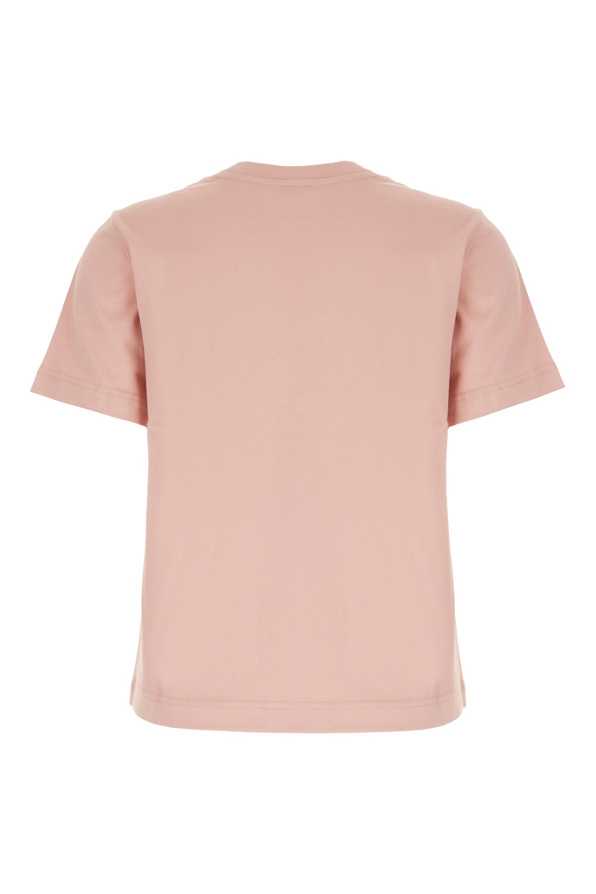 Burberry Woman Clothing T-Shirt BURBERRY