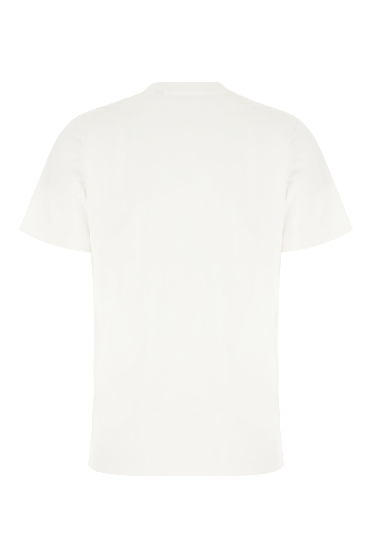 Burberry Woman Clothing T-Shirt BURBERRY