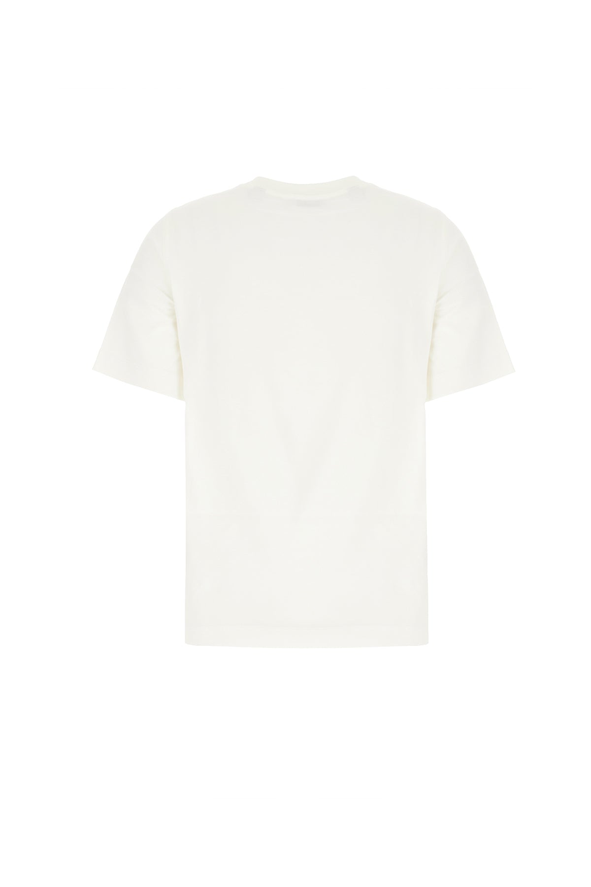 Burberry Woman Clothing T-Shirt BURBERRY