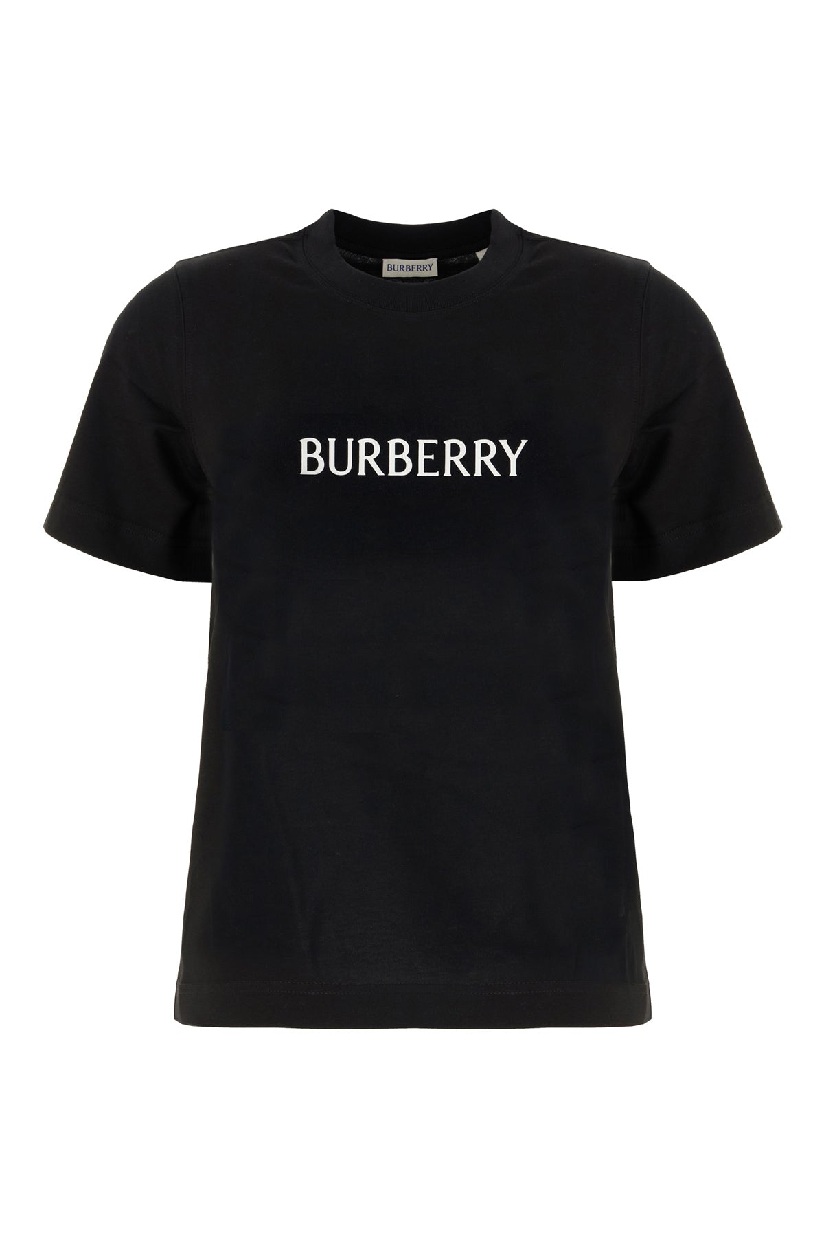Burberry Woman Clothing T-Shirt BURBERRY