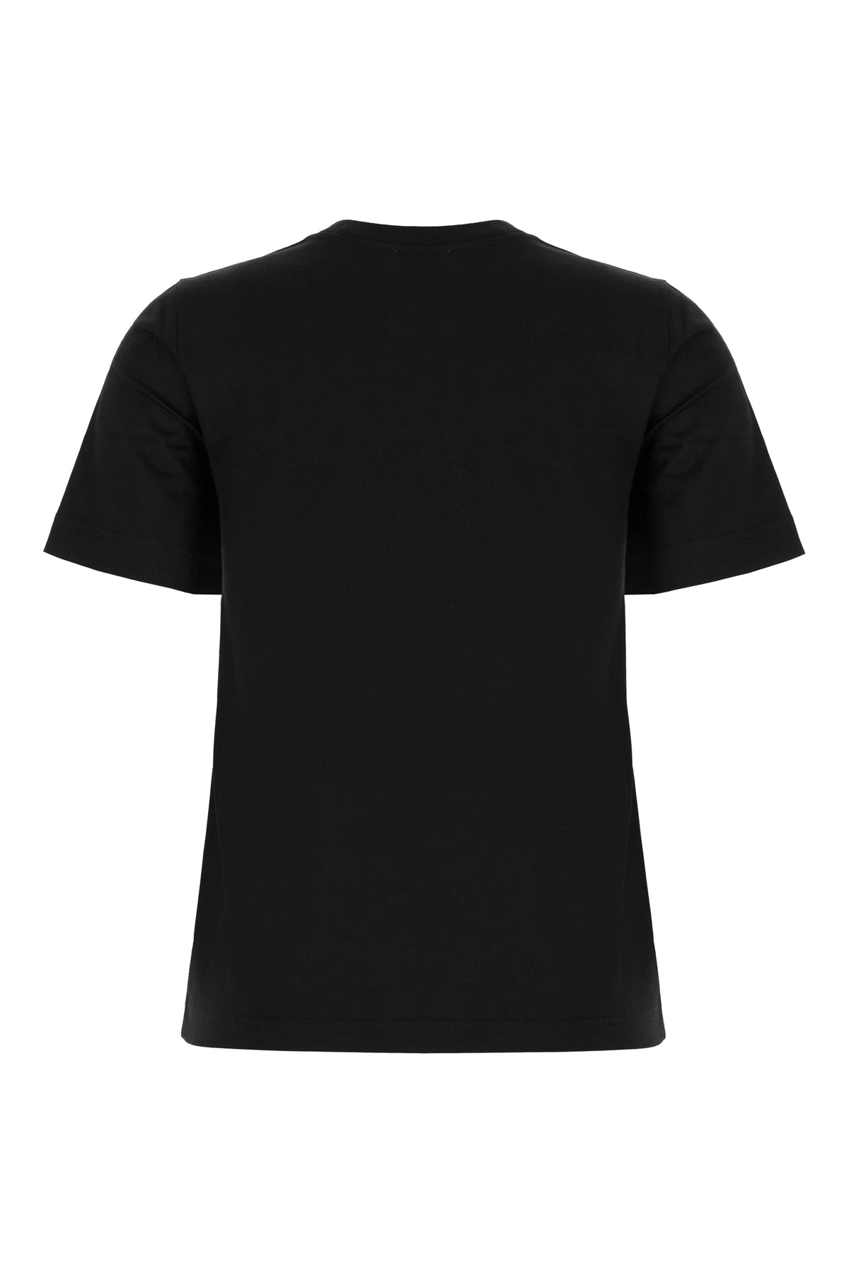 Burberry Woman Clothing T-Shirt BURBERRY