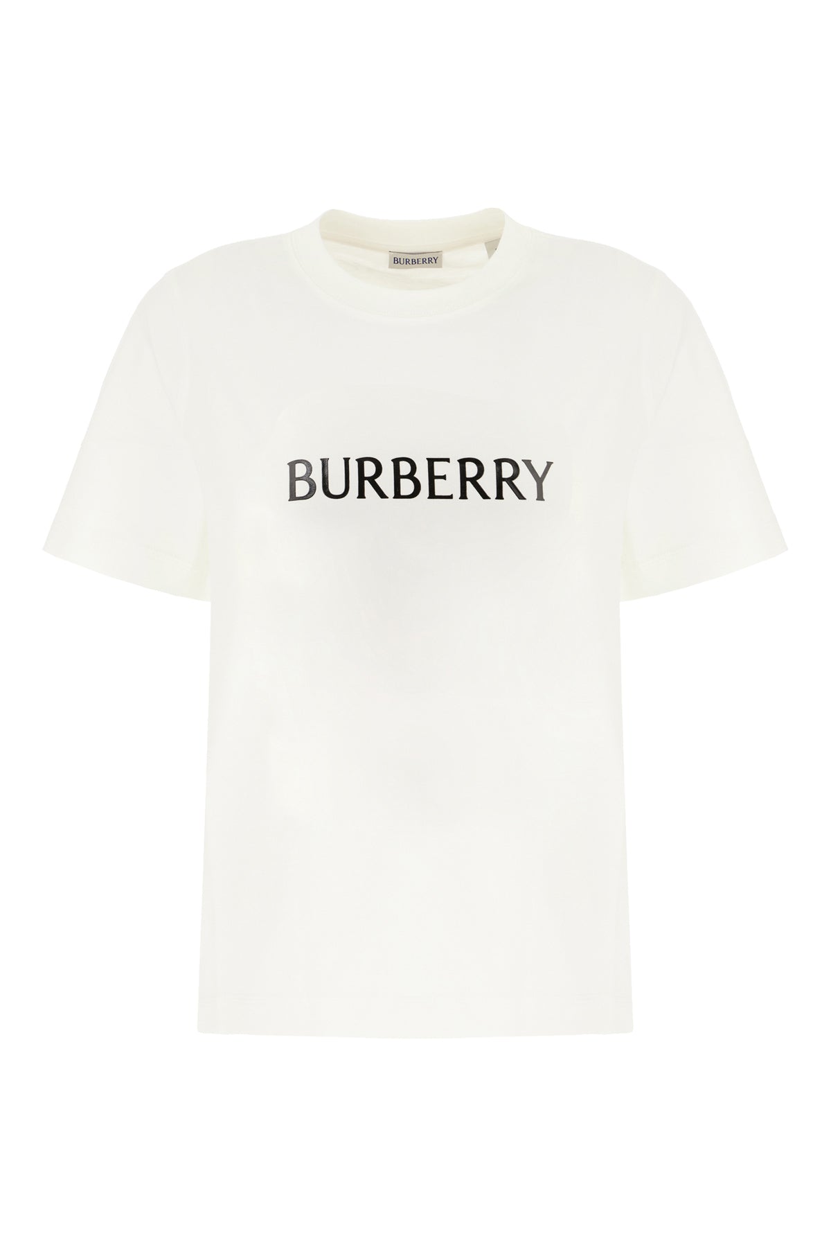 Burberry Woman Clothing T-Shirt BURBERRY
