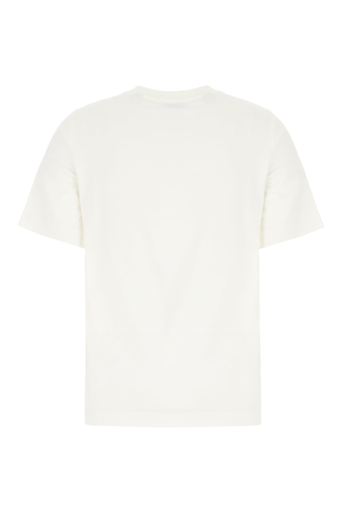 Burberry Woman Clothing T-Shirt BURBERRY
