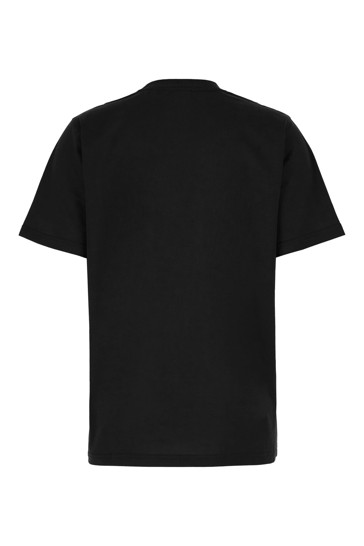Burberry Woman Clothing T-Shirt BURBERRY
