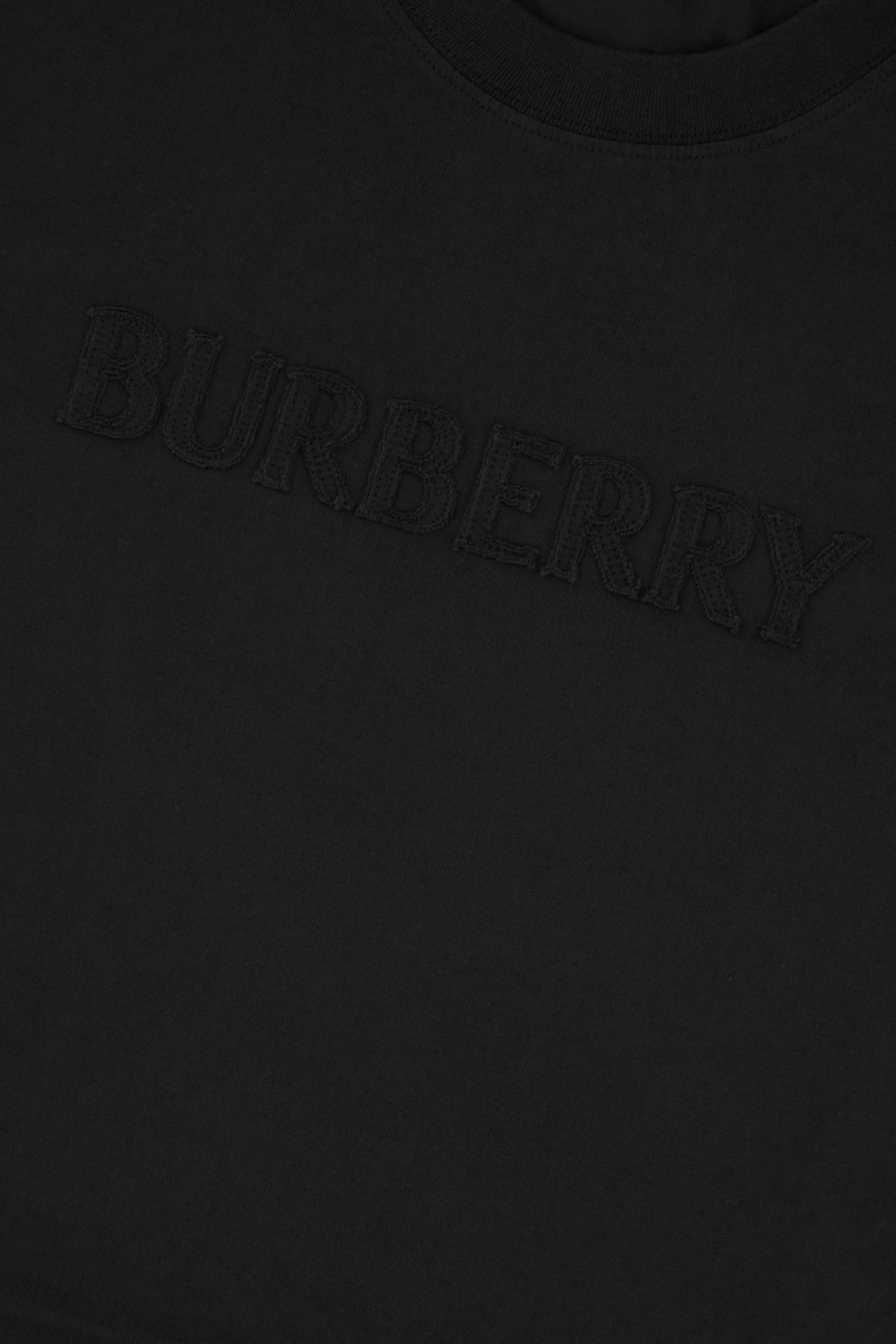 Burberry Woman Clothing T-Shirt BURBERRY