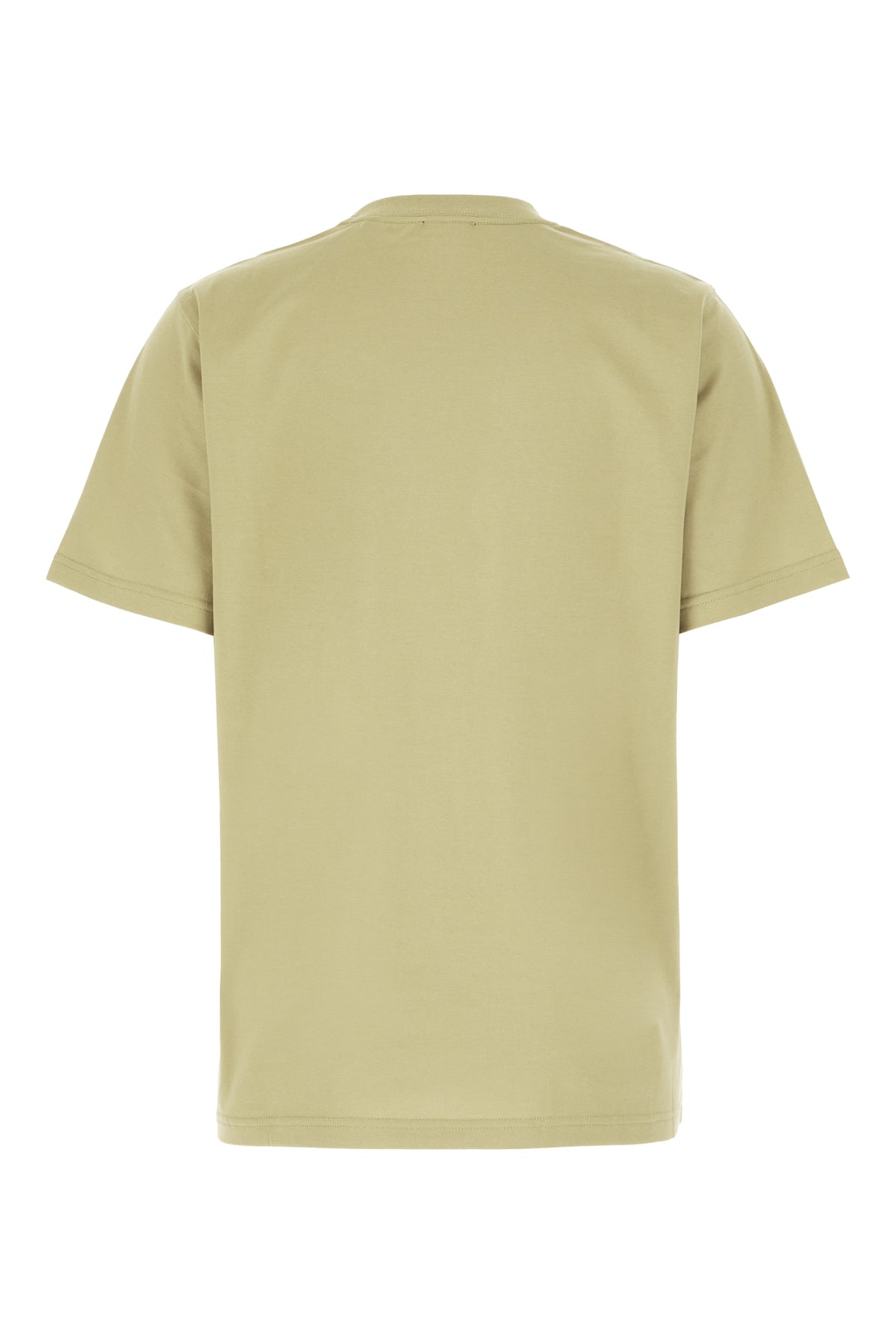 Burberry Woman Clothing T-Shirt BURBERRY