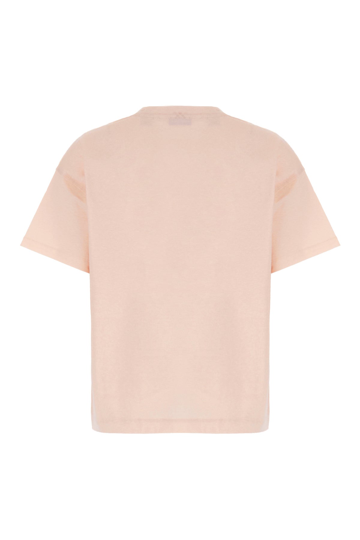 Burberry Woman Clothing T-Shirt BURBERRY