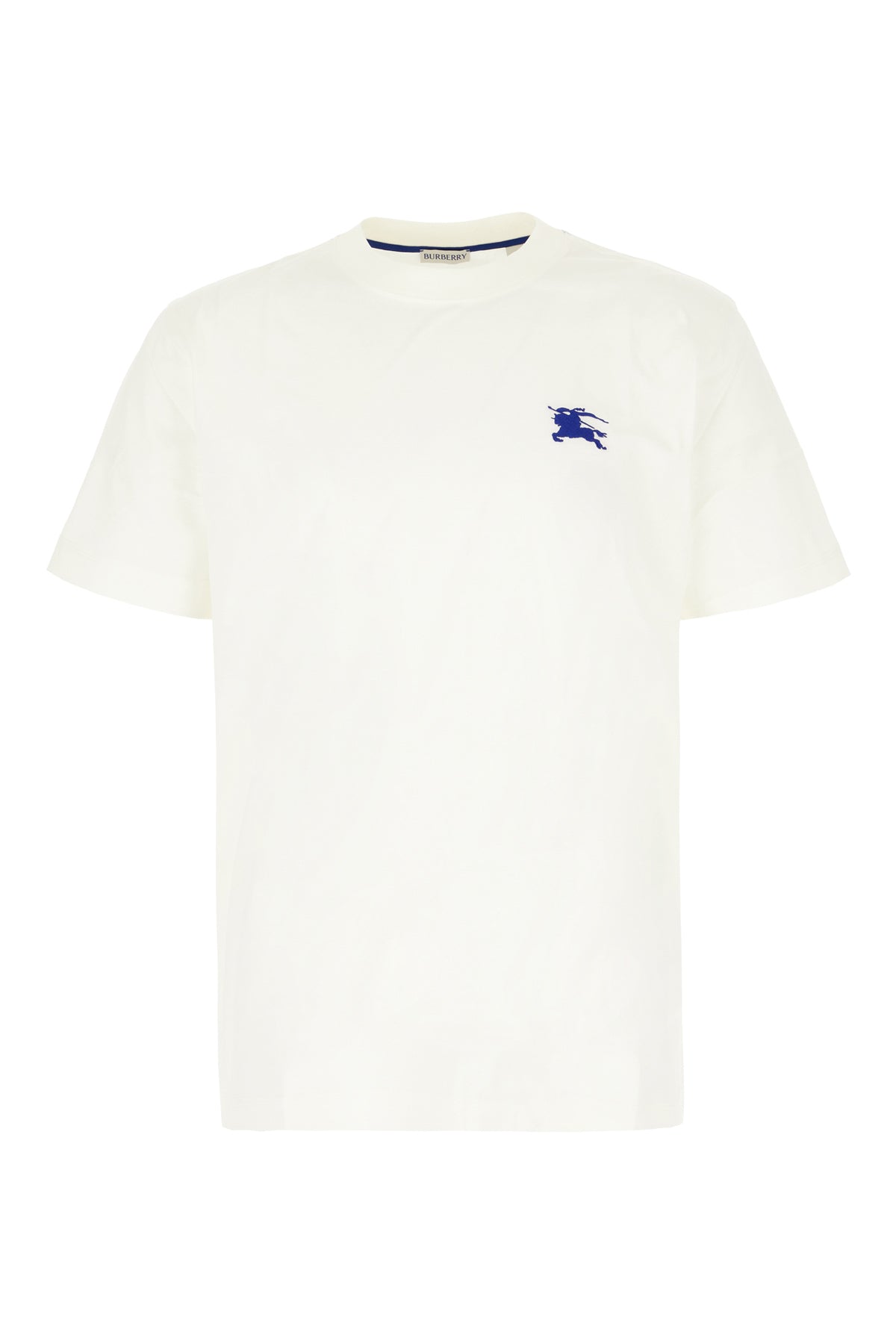 Burberry Man Clothing T-Shirt BURBERRY
