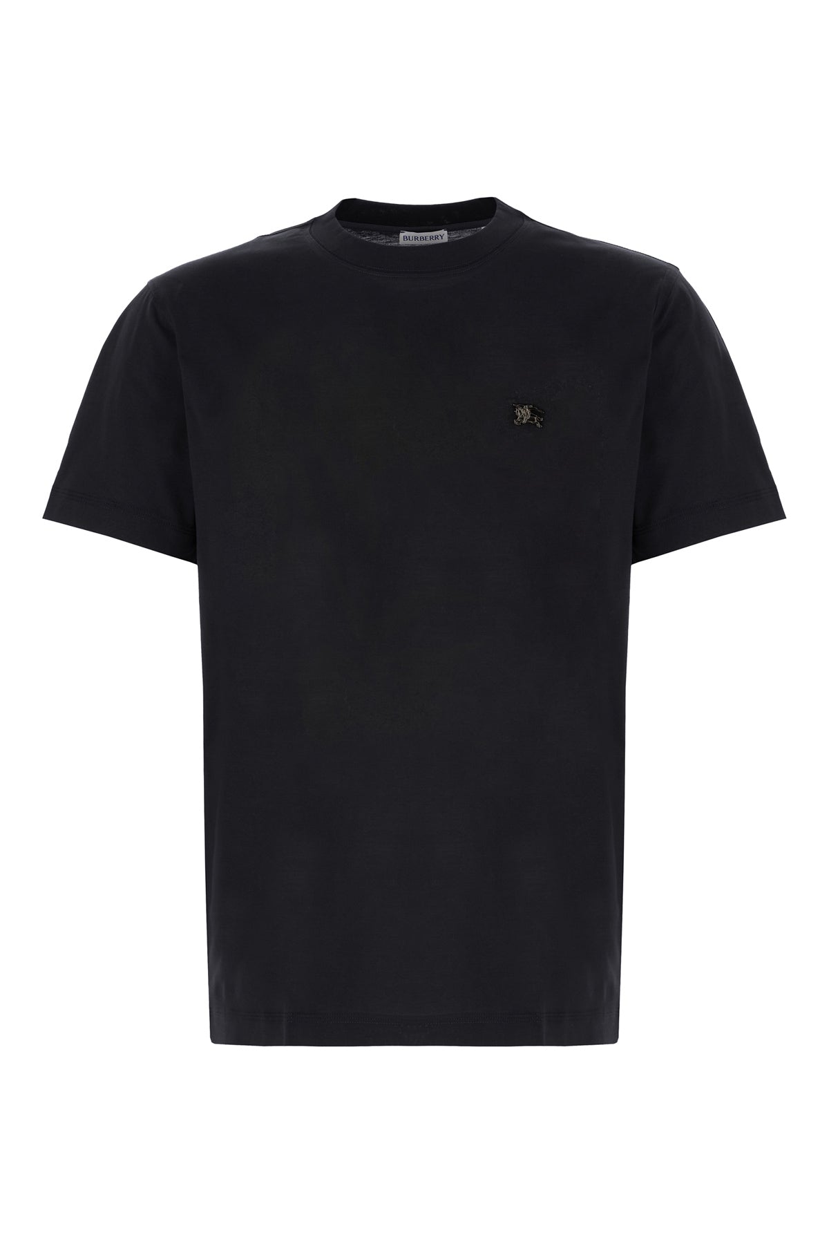 Burberry Man Clothing T-Shirt BURBERRY