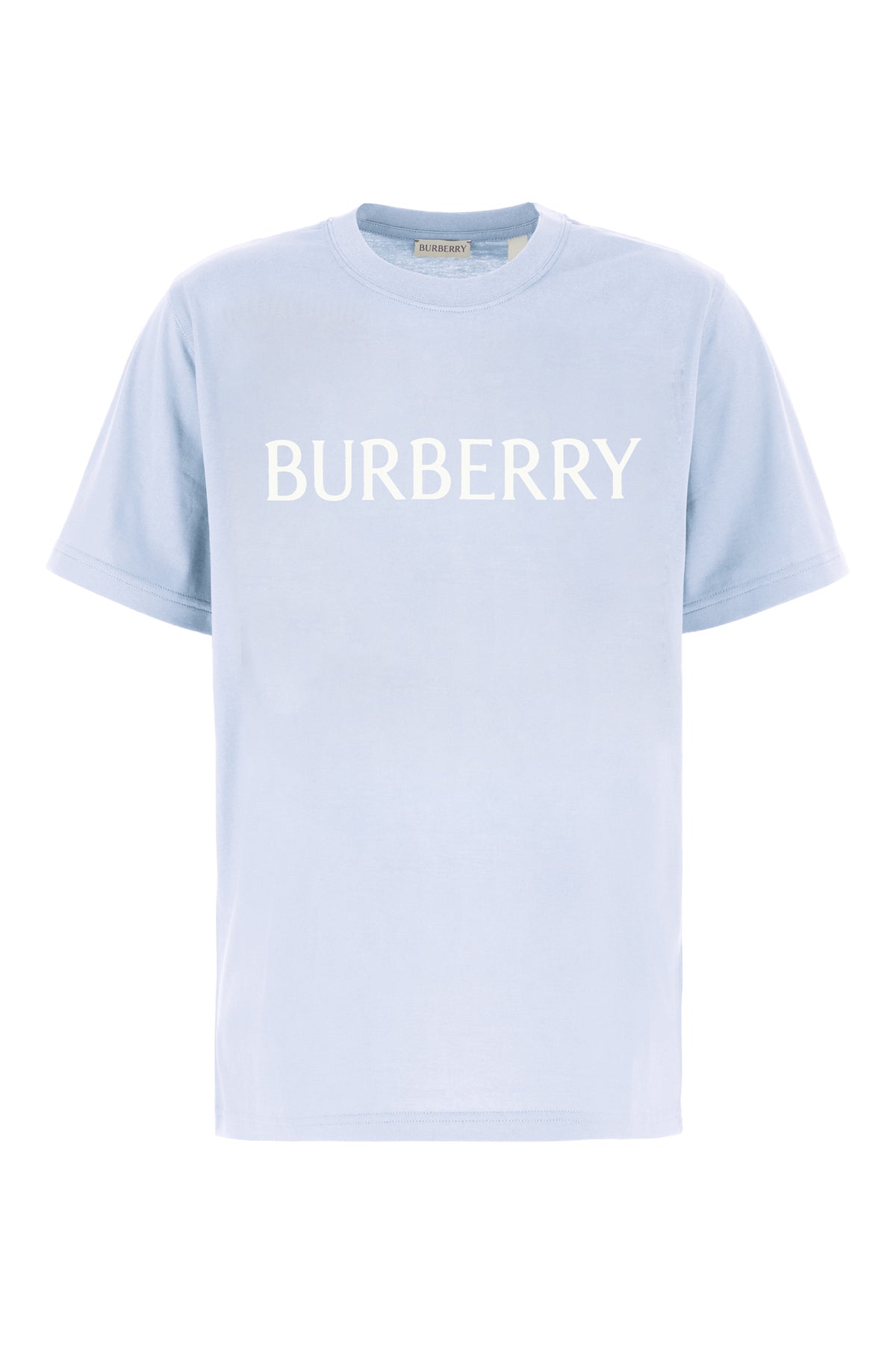 Burberry Woman Clothing T-Shirt