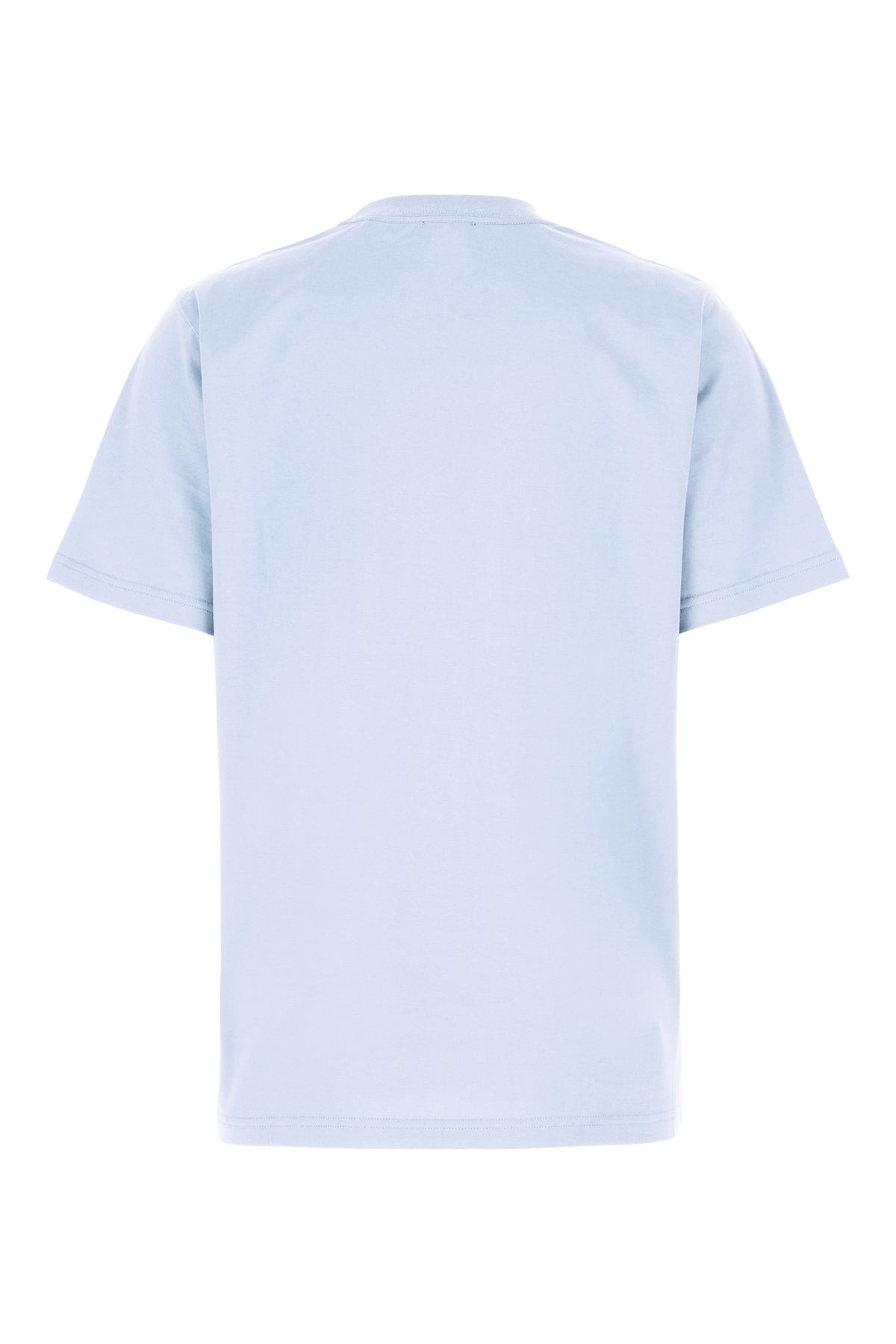 Burberry Woman Clothing T-Shirt