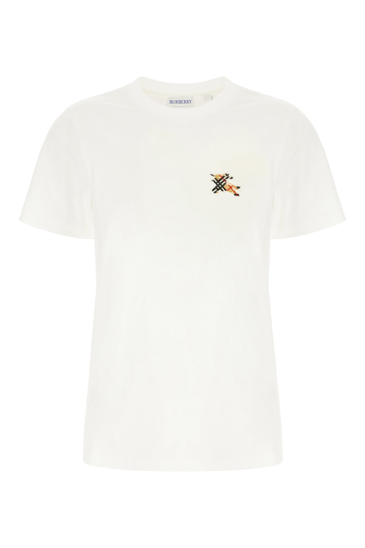 Burberry Woman Clothing T-Shirt