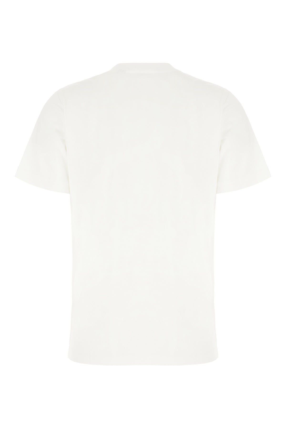 Burberry Woman Clothing T-Shirt