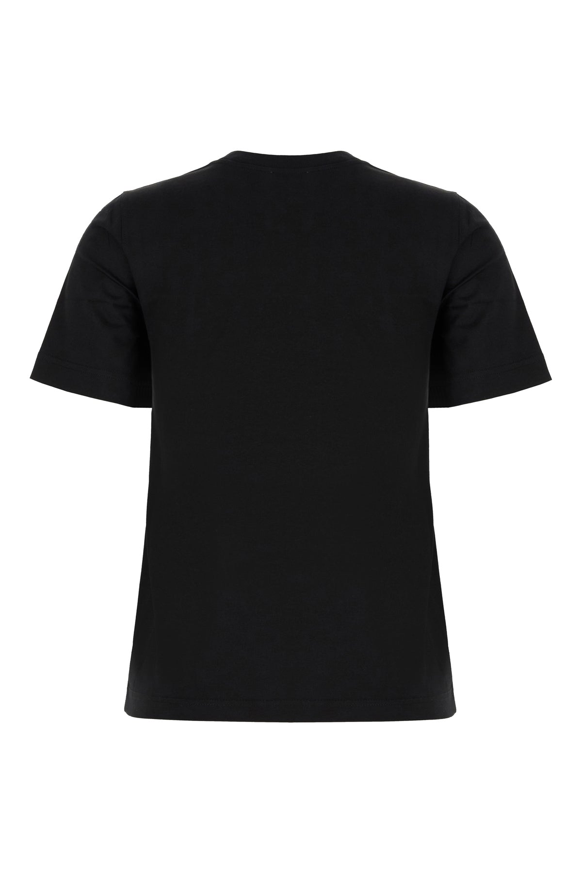 Burberry Woman Clothing T-Shirt