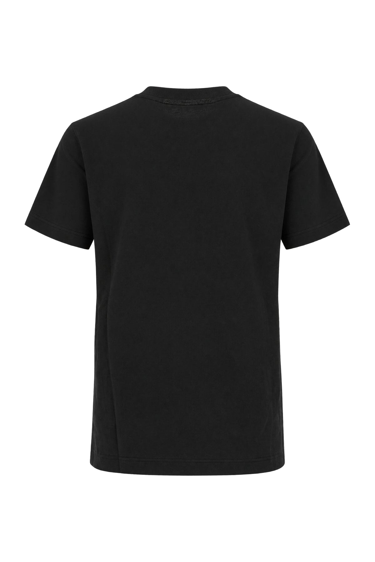 Burberry Man Clothing T-Shirt BURBERRY