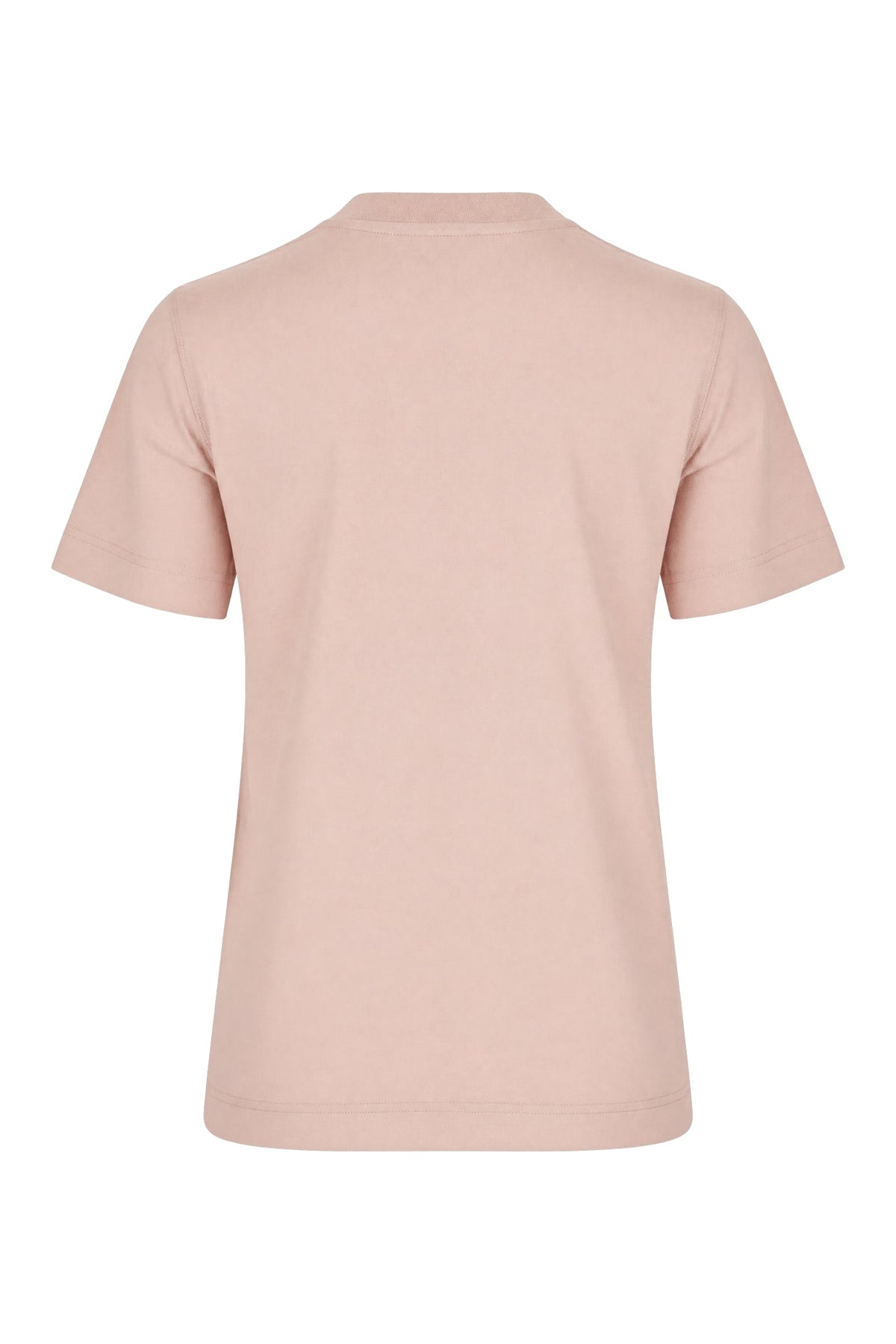 Burberry Woman Clothing T-Shirt BURBERRY