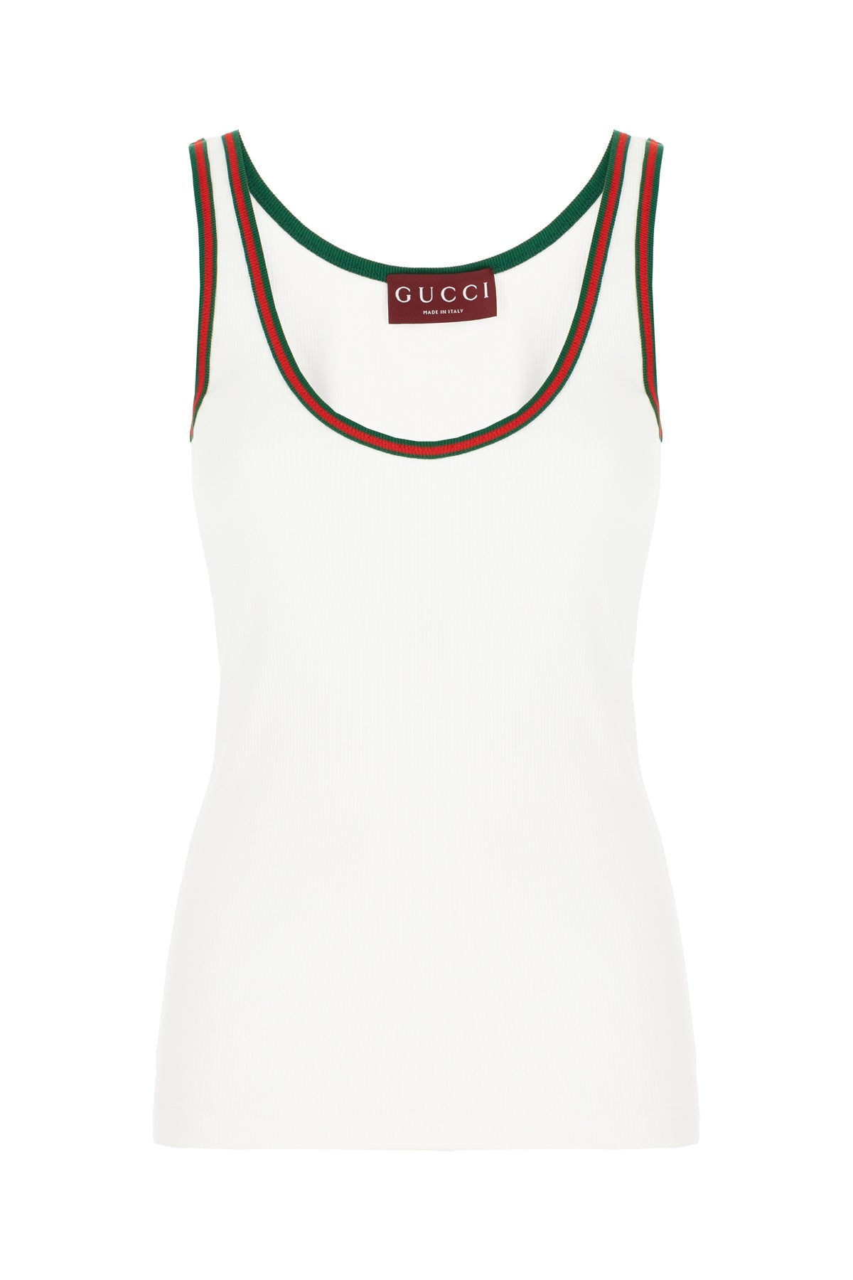 Gucci Woman Clothing Tops GUCCI