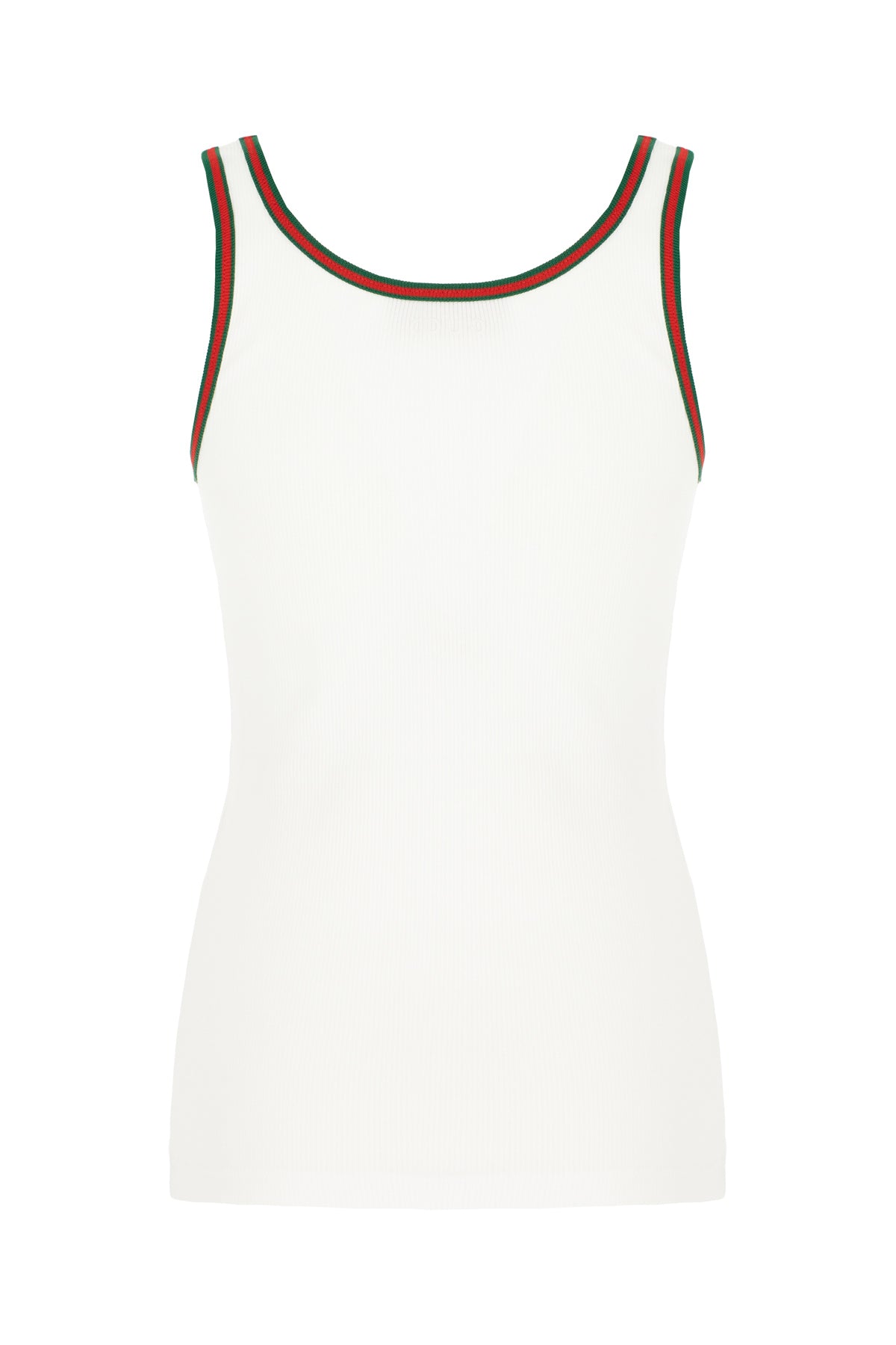 Gucci Woman Clothing Tops GUCCI