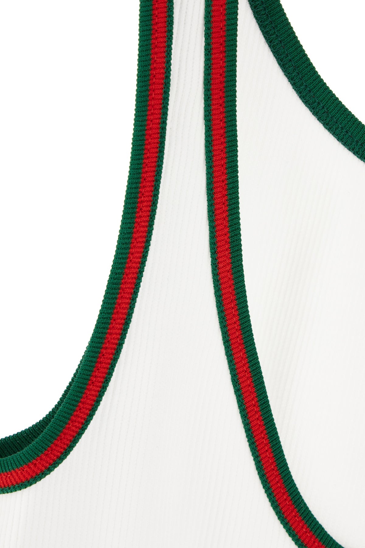 Gucci Woman Clothing Tops GUCCI
