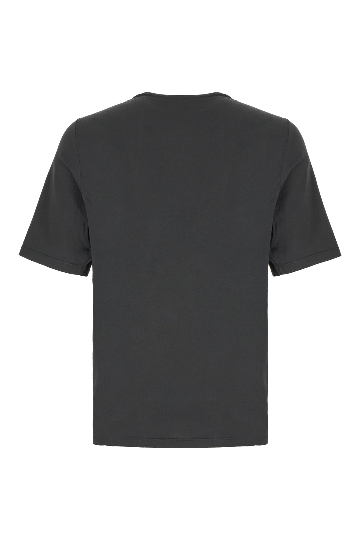 Saint Laurent Man Clothing T-Shirt SAINT LAURENT