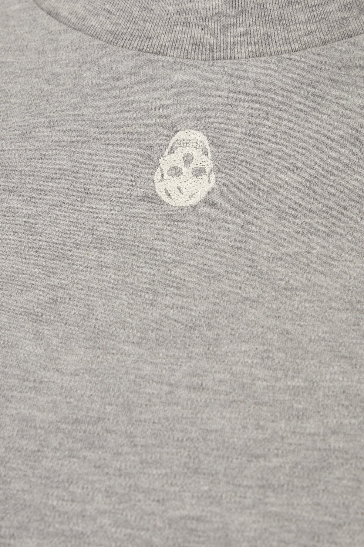 Alexander Mcqueen Woman Clothing T-Shirt ALEXANDER MCQUEEN