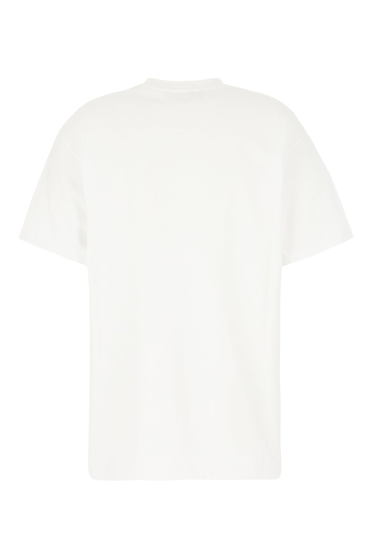 Gucci Woman Clothing T-Shirt GUCCI