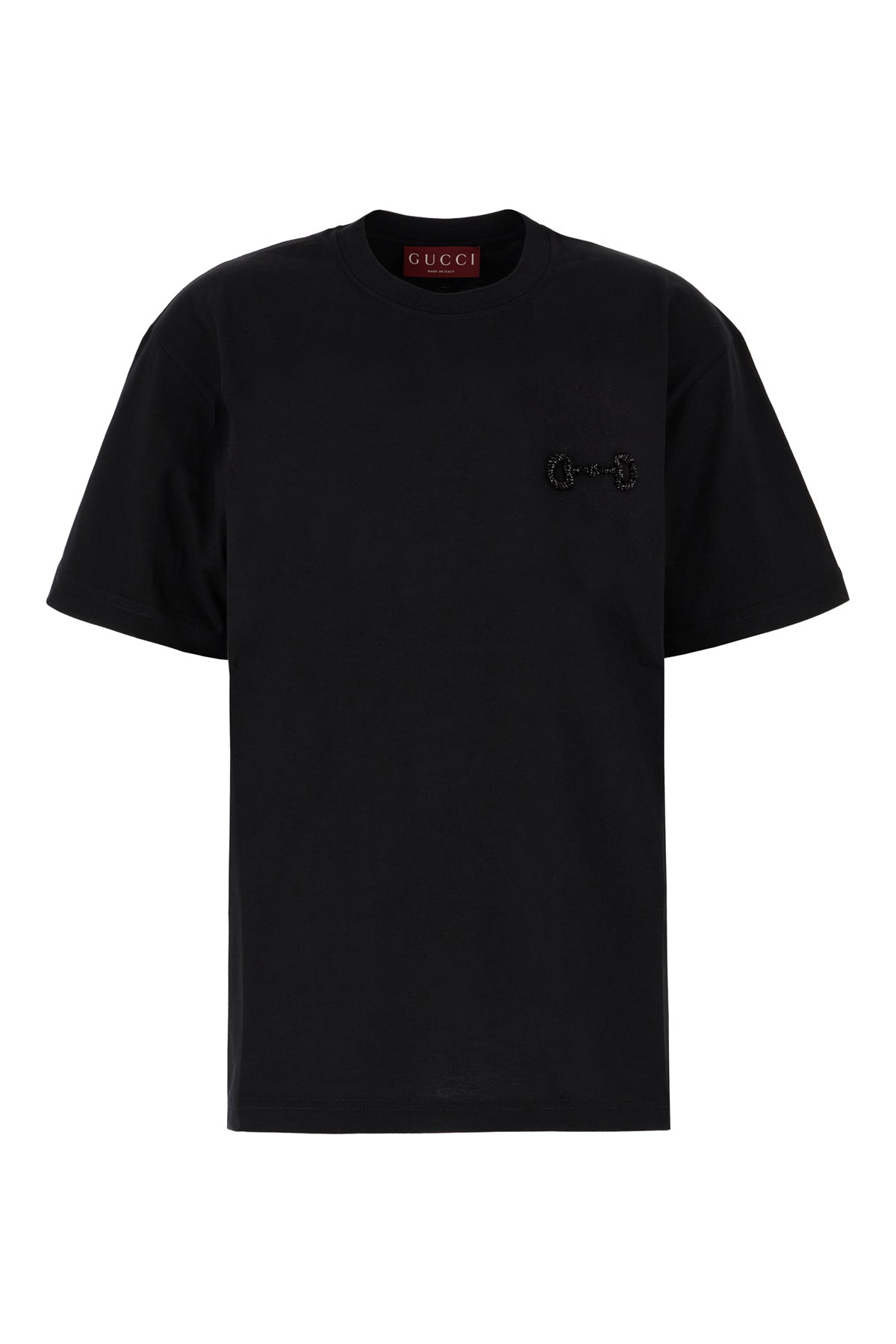 Gucci Woman Clothing T-Shirt GUCCI