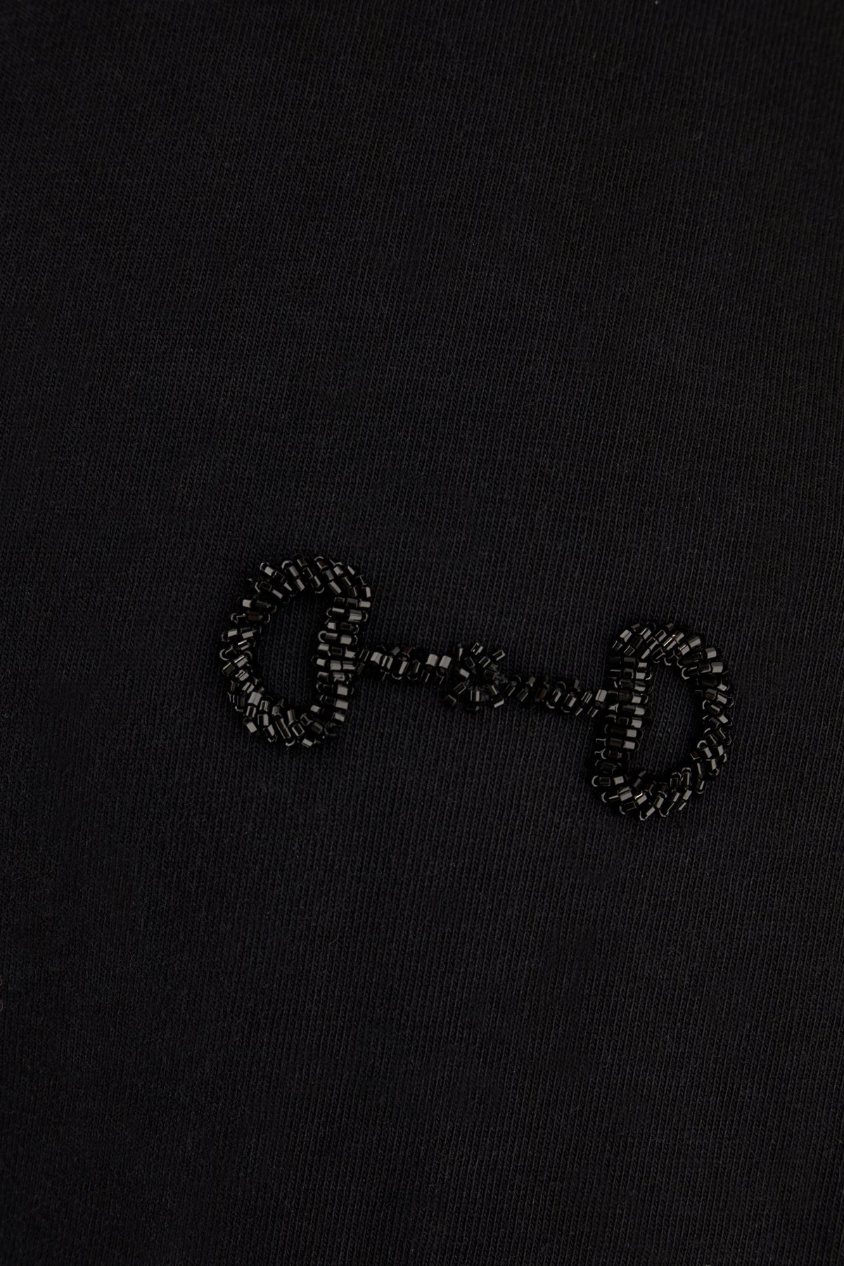 Gucci Woman Clothing T-Shirt GUCCI