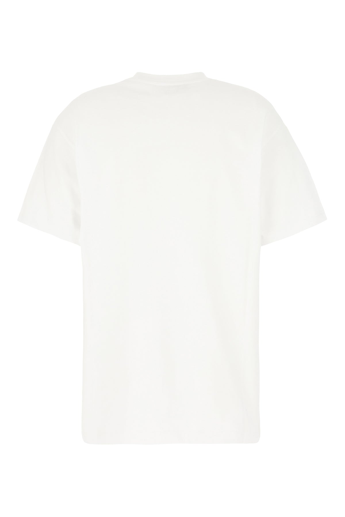 Gucci Woman Clothing T-Shirt GUCCI