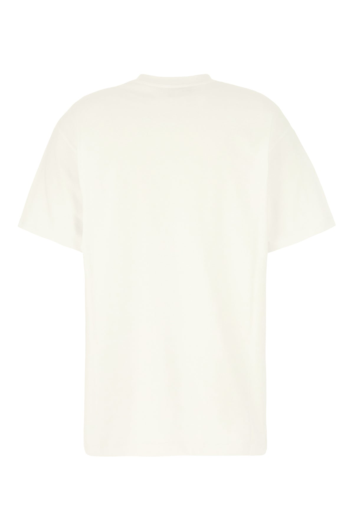 Gucci Woman Clothing T-Shirt GUCCI