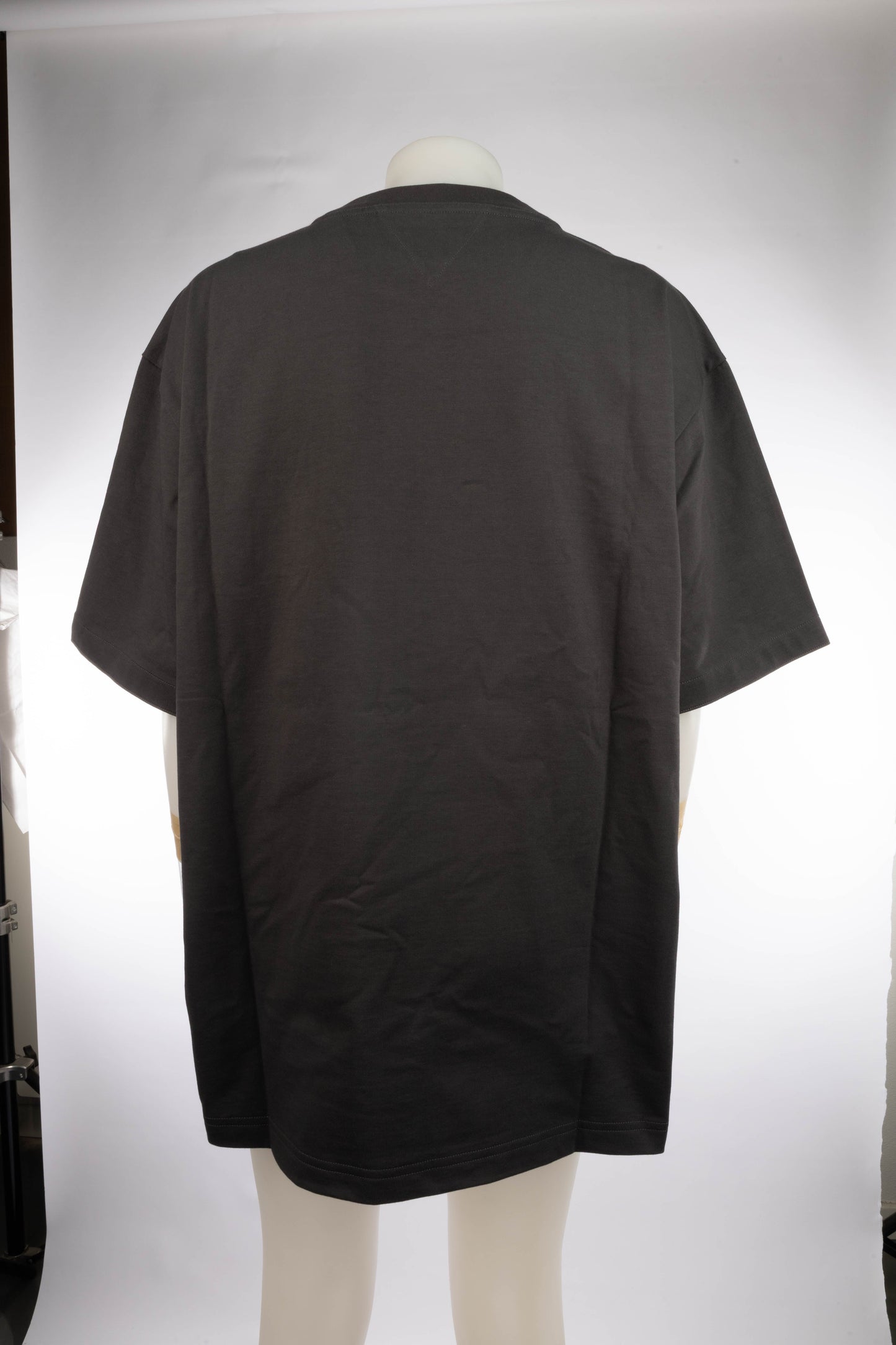 Bottega Veneta Man Clothing T-Shirt BOTTEGA VENETA
