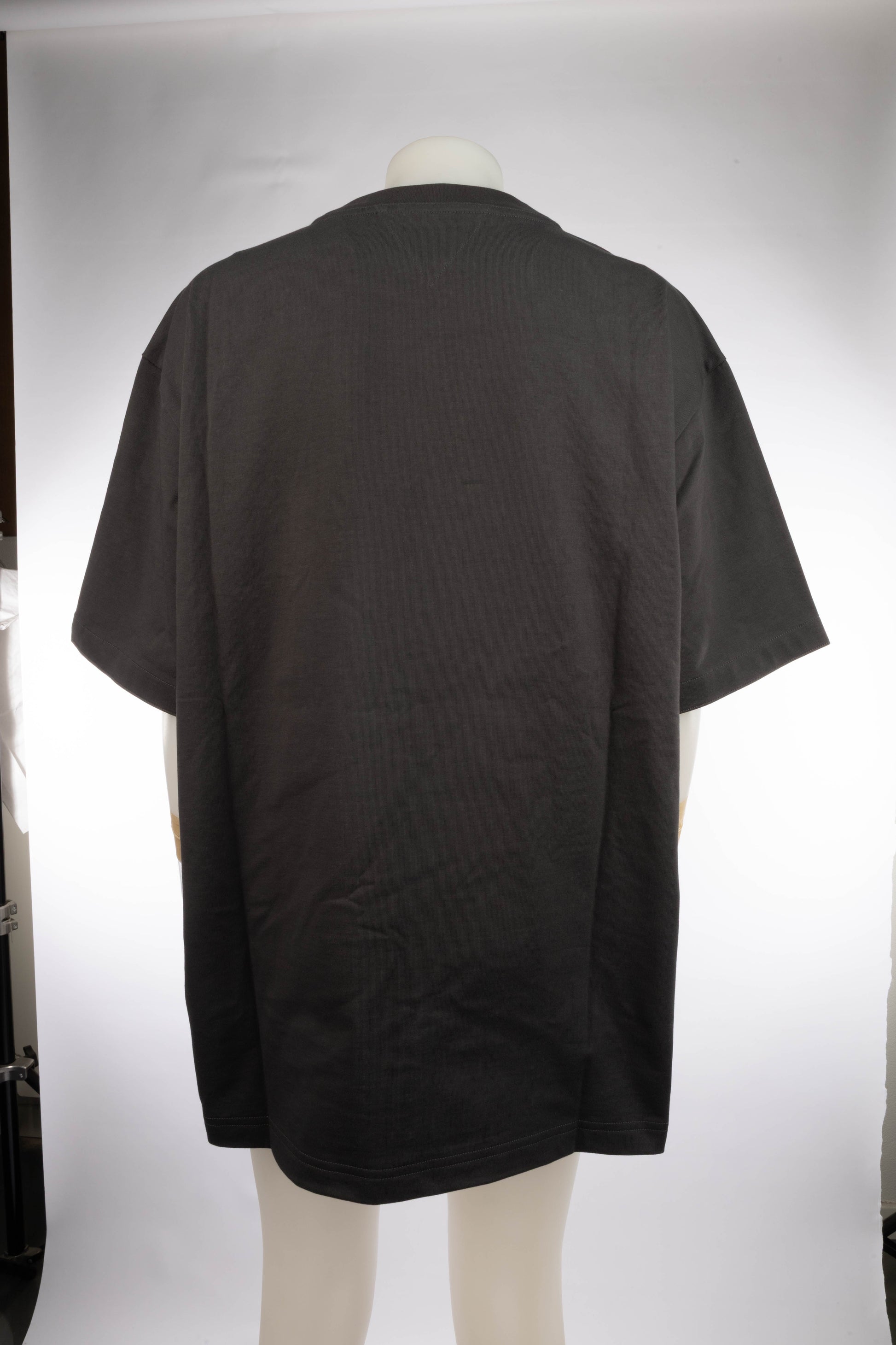 Bottega Veneta Man Clothing T-Shirt BOTTEGA VENETA