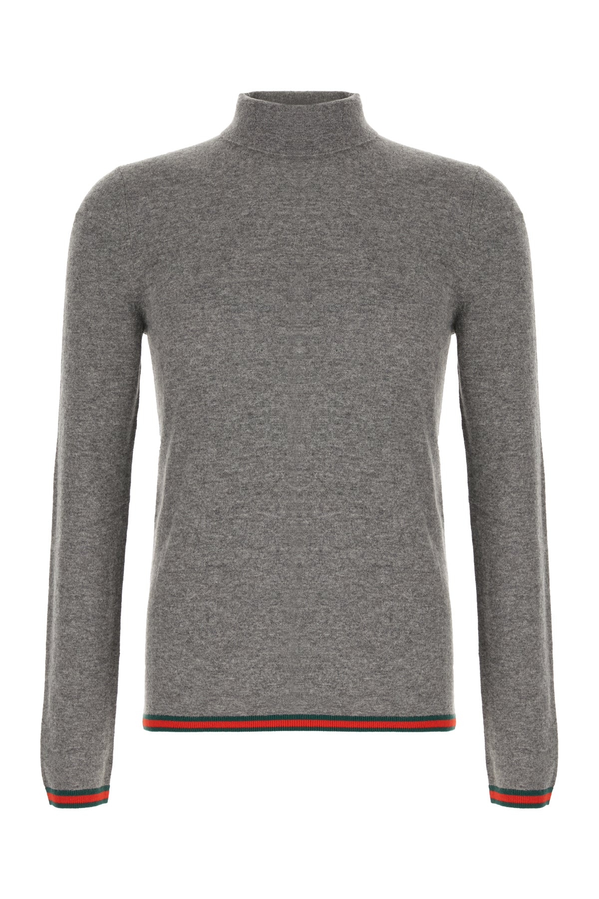 Gucci Man Clothing Knitwear GUCCI