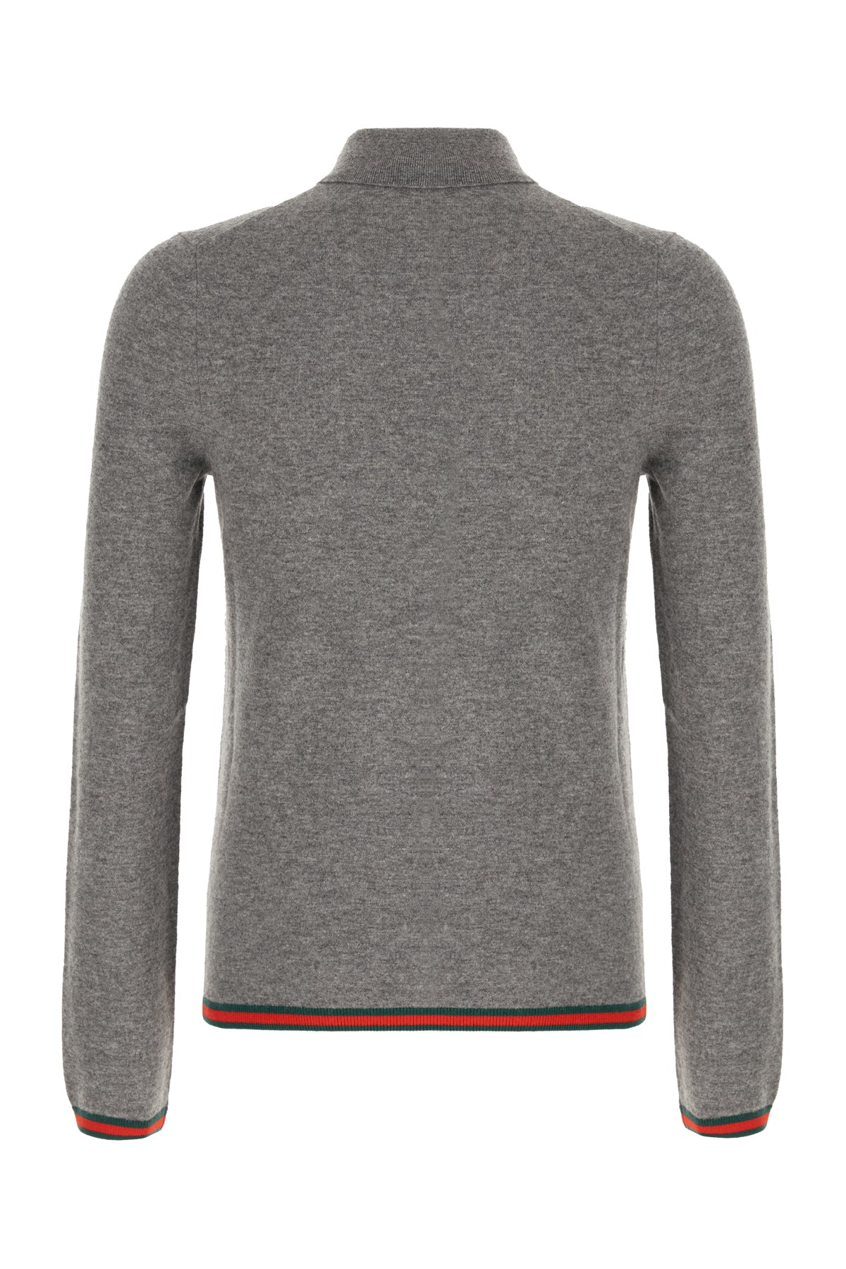 Gucci Man Clothing Knitwear GUCCI