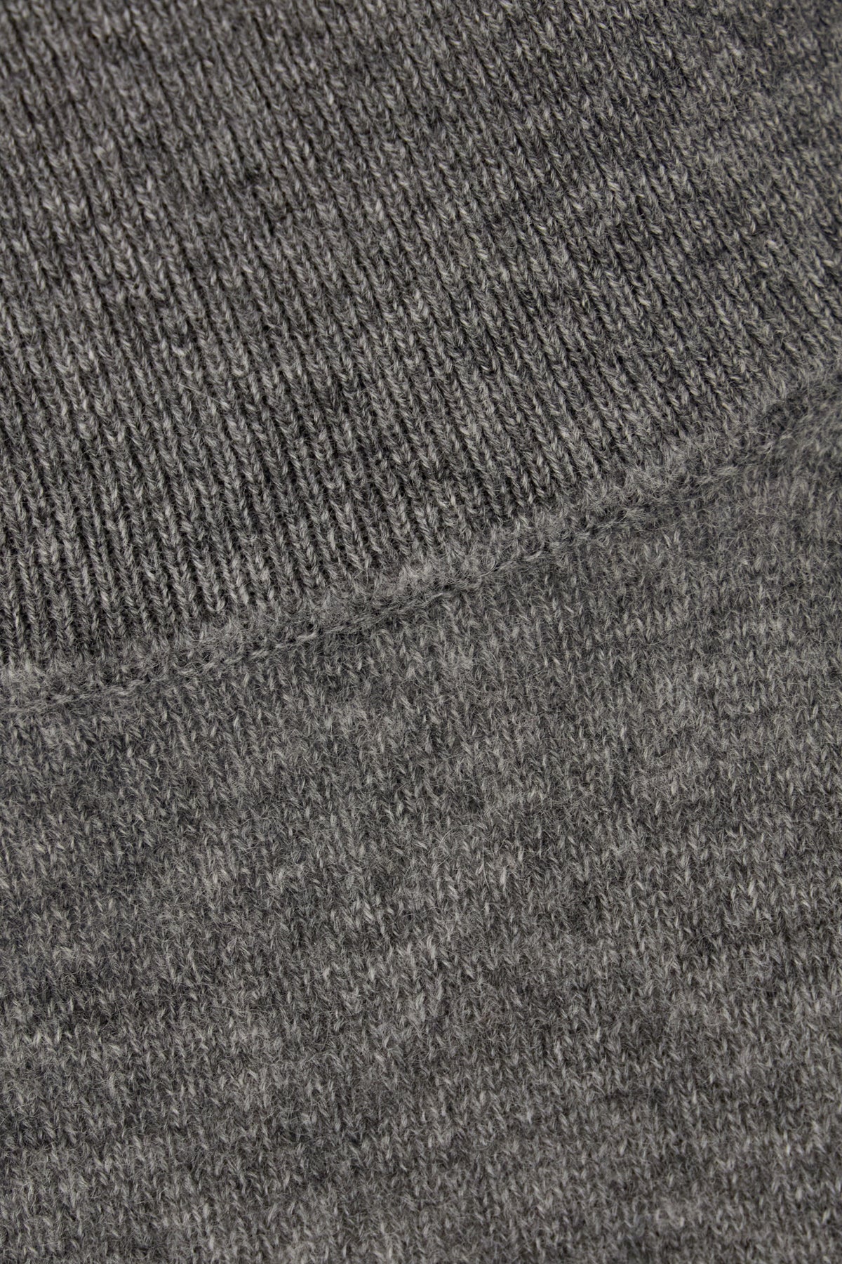 Gucci Man Clothing Knitwear GUCCI