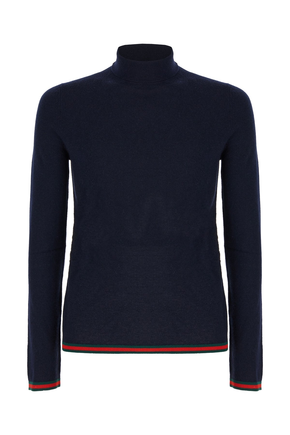 Gucci Man Clothing Knitwear GUCCI