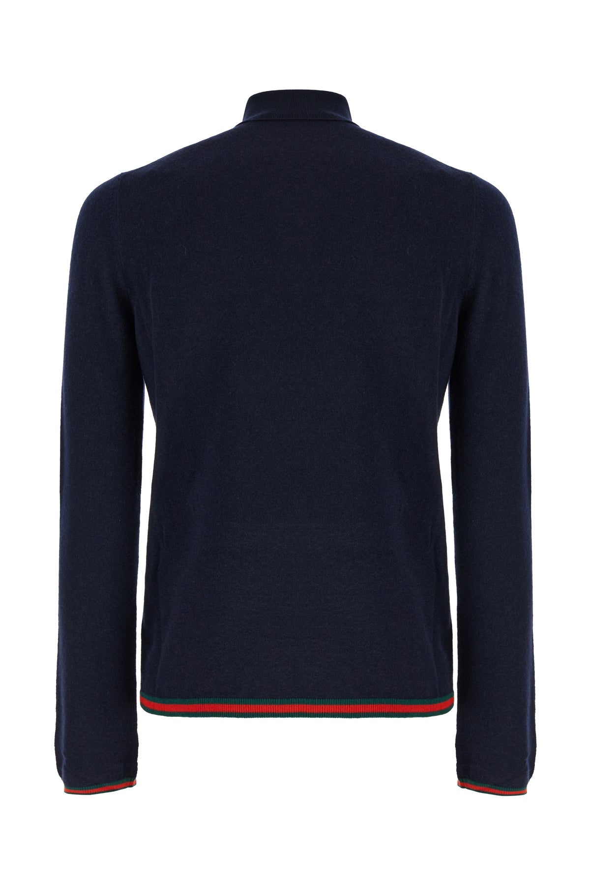 Gucci Man Clothing Knitwear GUCCI