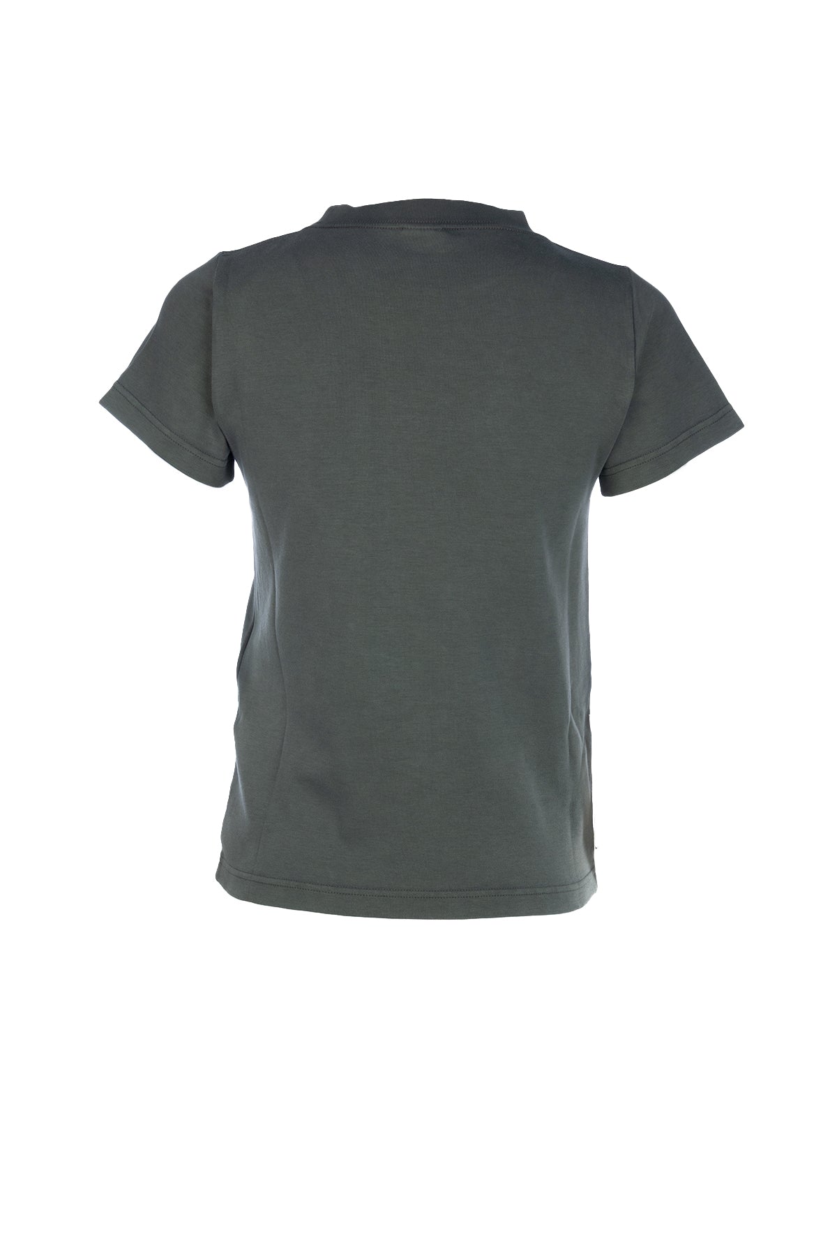 Balenciaga Woman Clothing T-Shirt BALENCIAGA