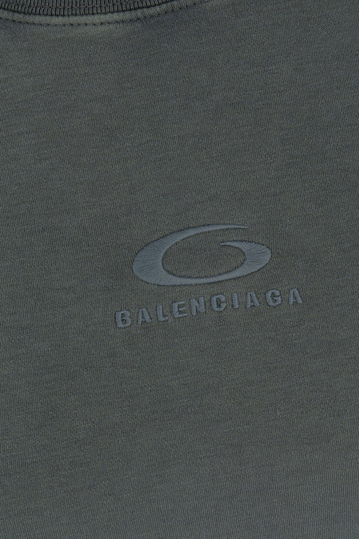 Balenciaga Woman Clothing T-Shirt BALENCIAGA
