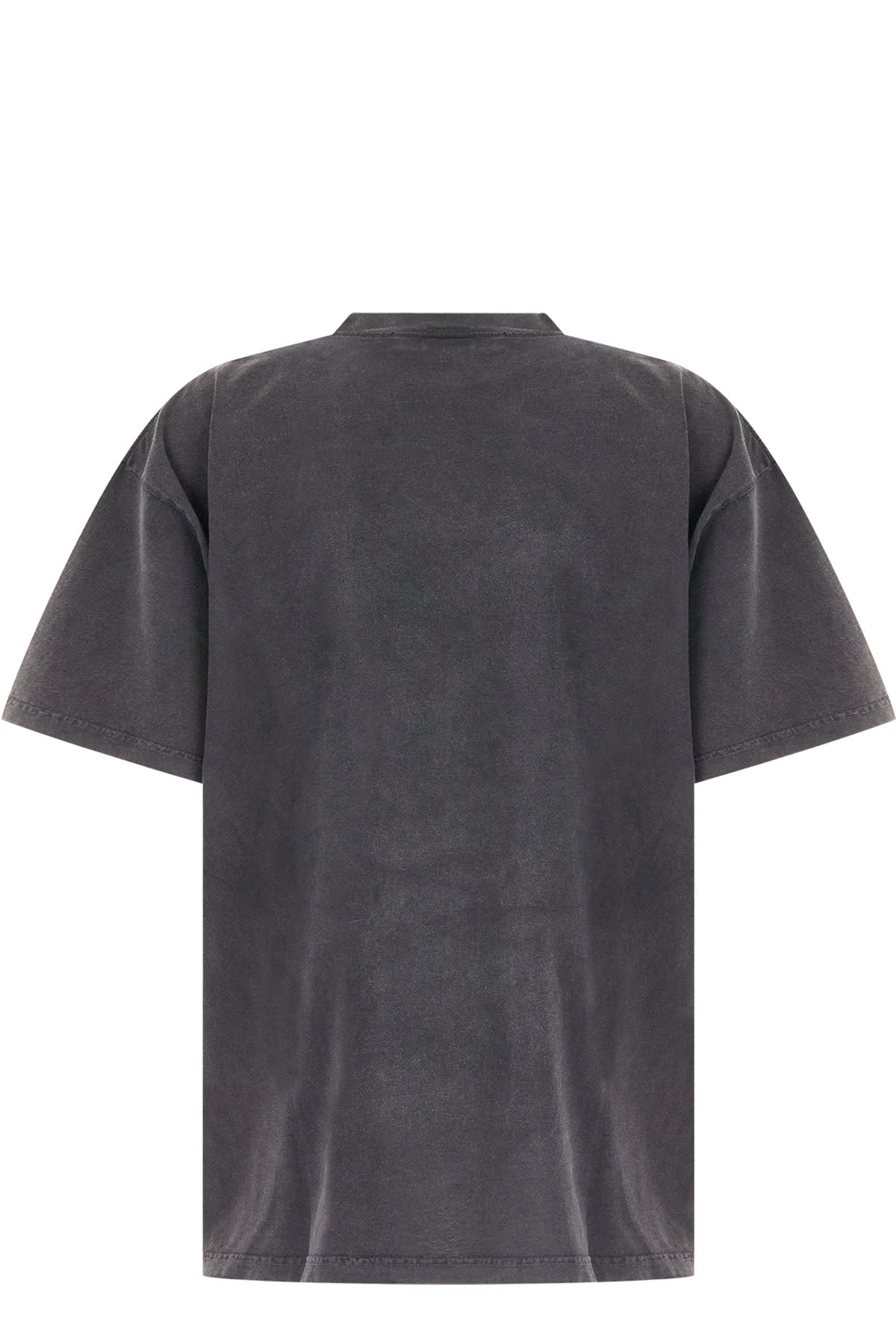 Balenciaga Man Clothing T-Shirt BALENCIAGA
