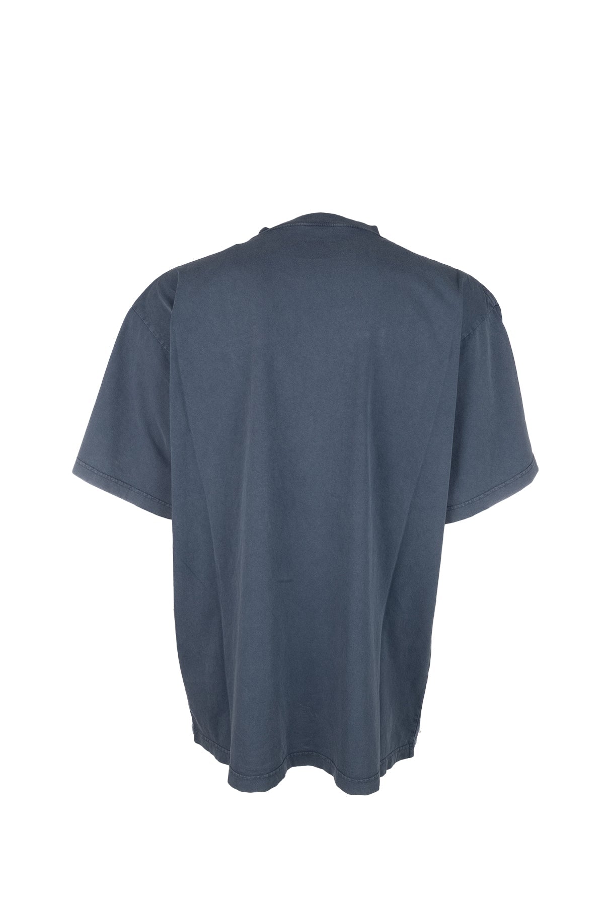 Balenciaga Man Clothing T-Shirt BALENCIAGA