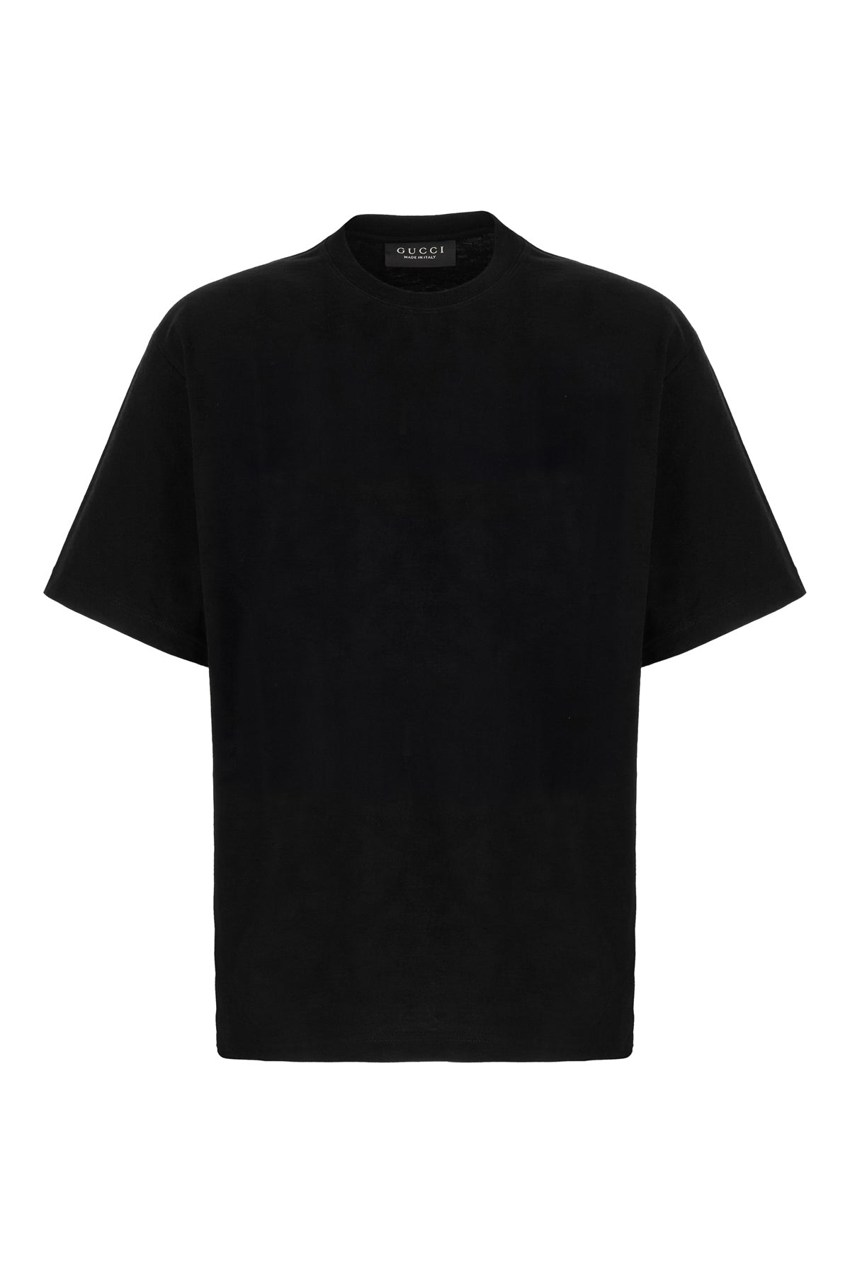 Gucci Man Clothing T-Shirt