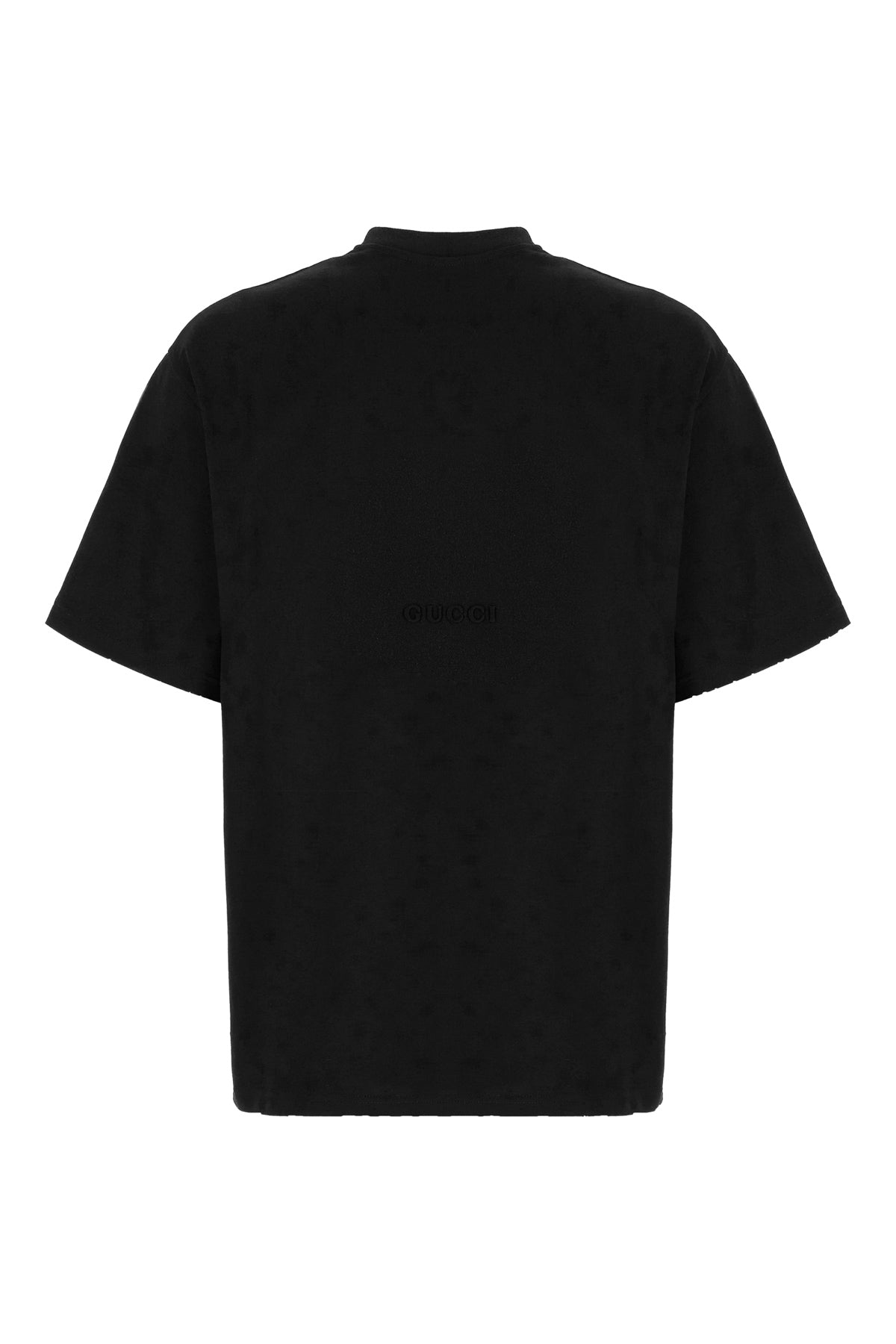 Gucci Man Clothing T-Shirt