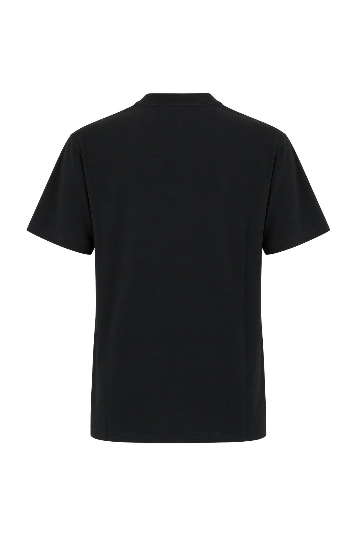 Gucci Man Clothing T-Shirt GUCCI